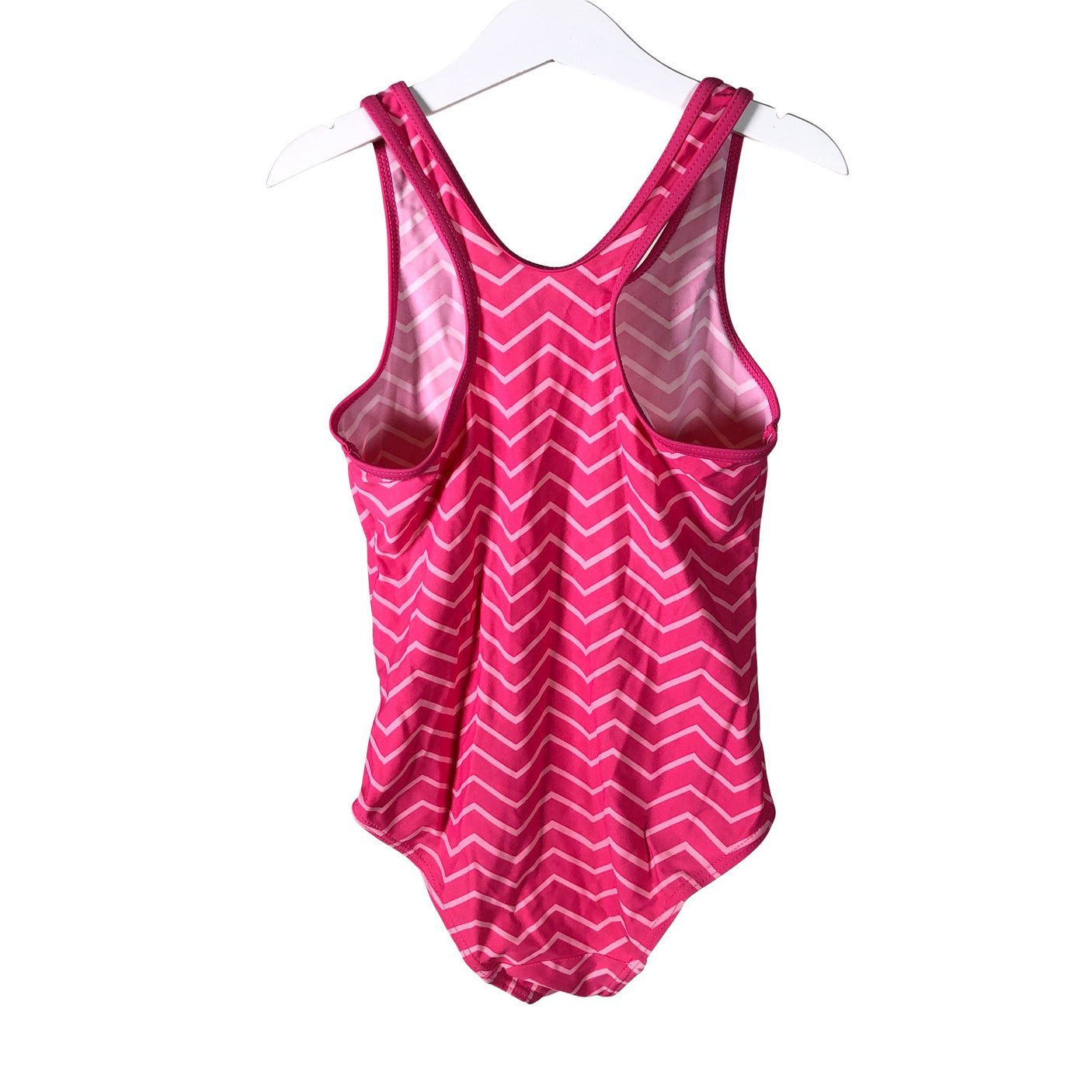 Unisex Pierre Robert - Uimapuku, koko 146 - 152 - (2)