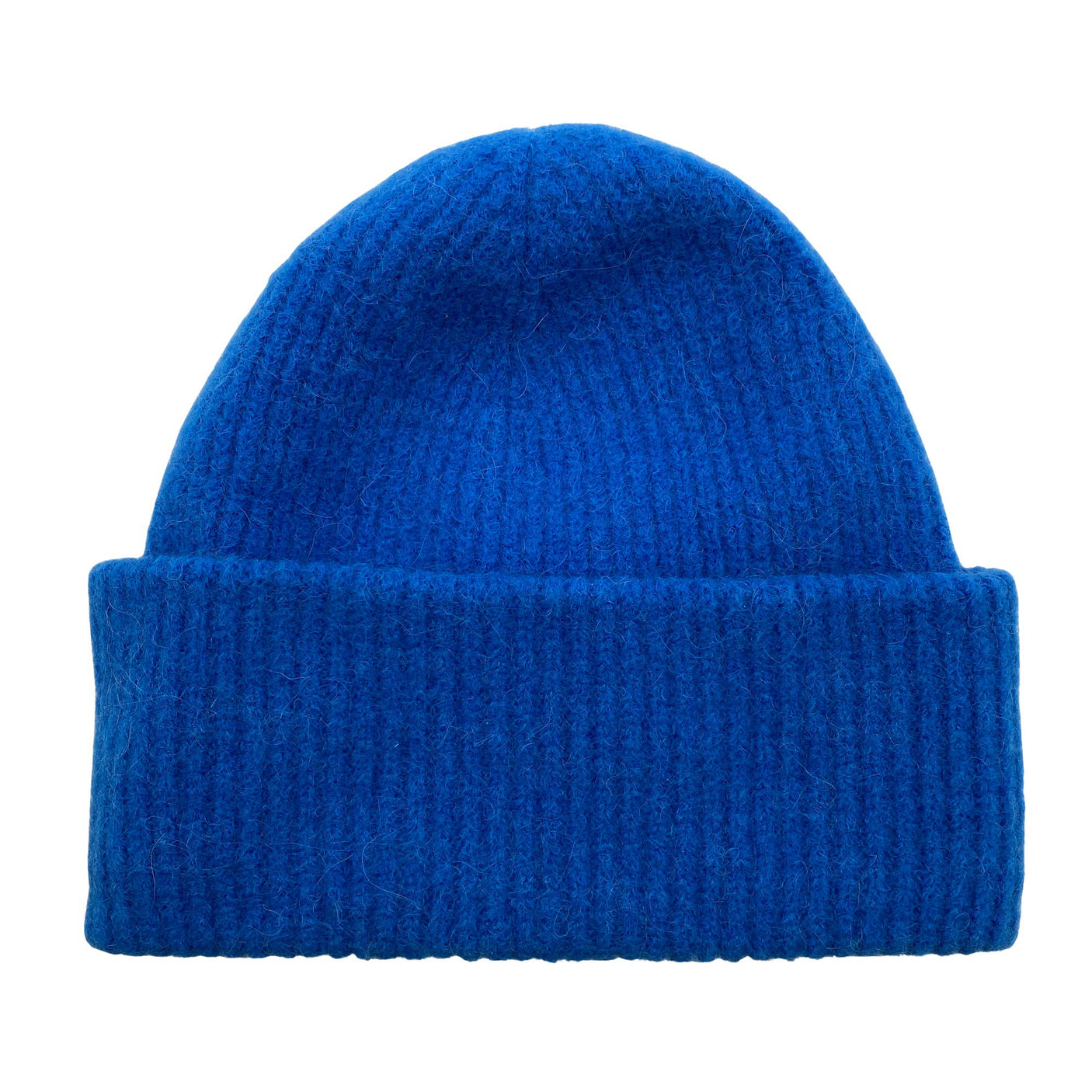 Unisex Arket - Talvipipo, koko 54 - 56 cm - (1)