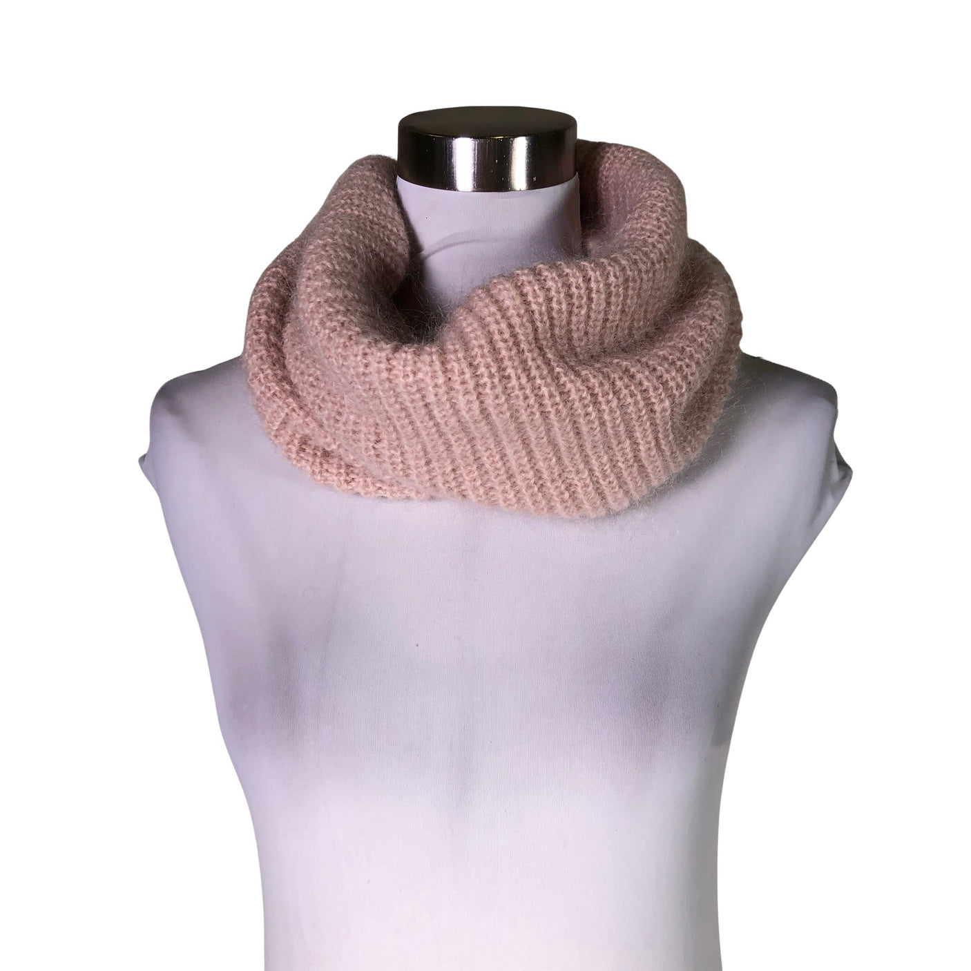 Unisex A+more - Tuubihuivi, koko Mini - (1)