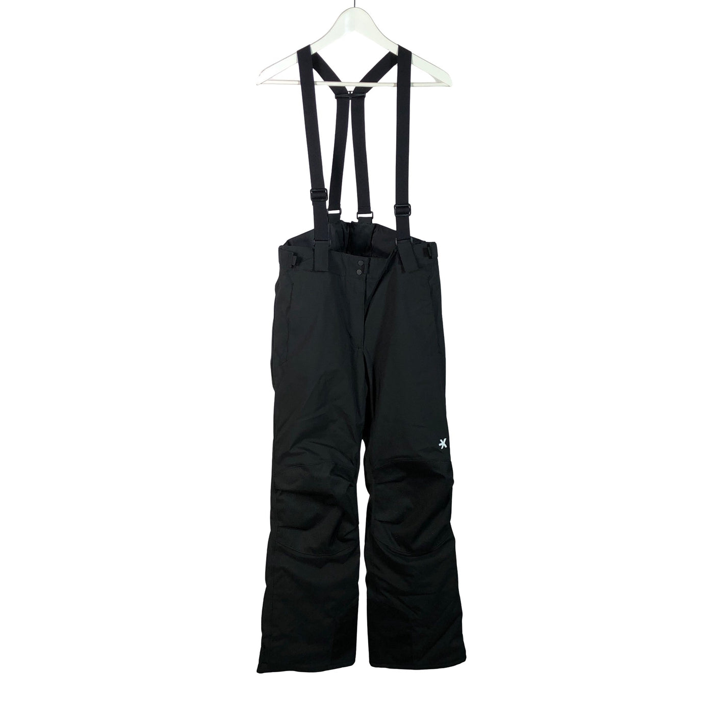 Unisex Everest - Toppahousut, koko 164 - 170 - (1)