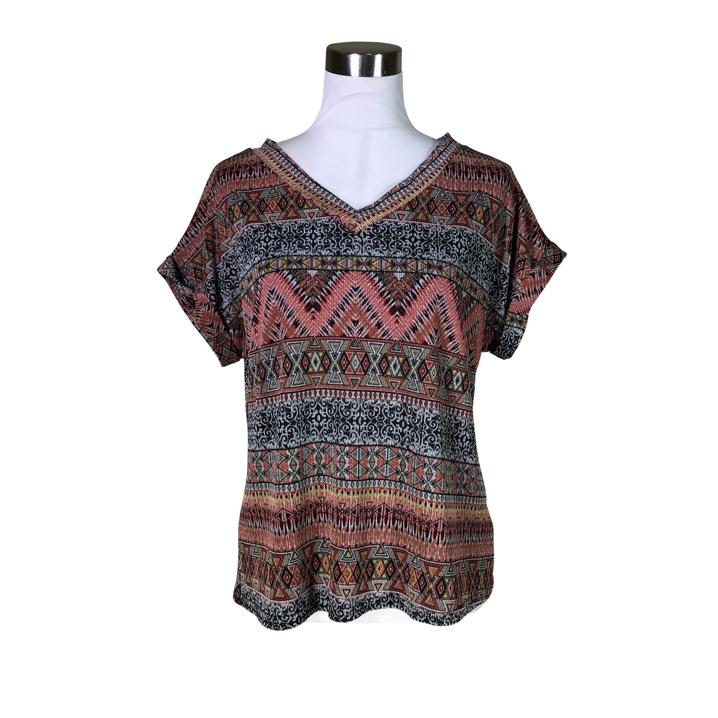 Unisex SisterS point - T-paita, koko 40 - (1)