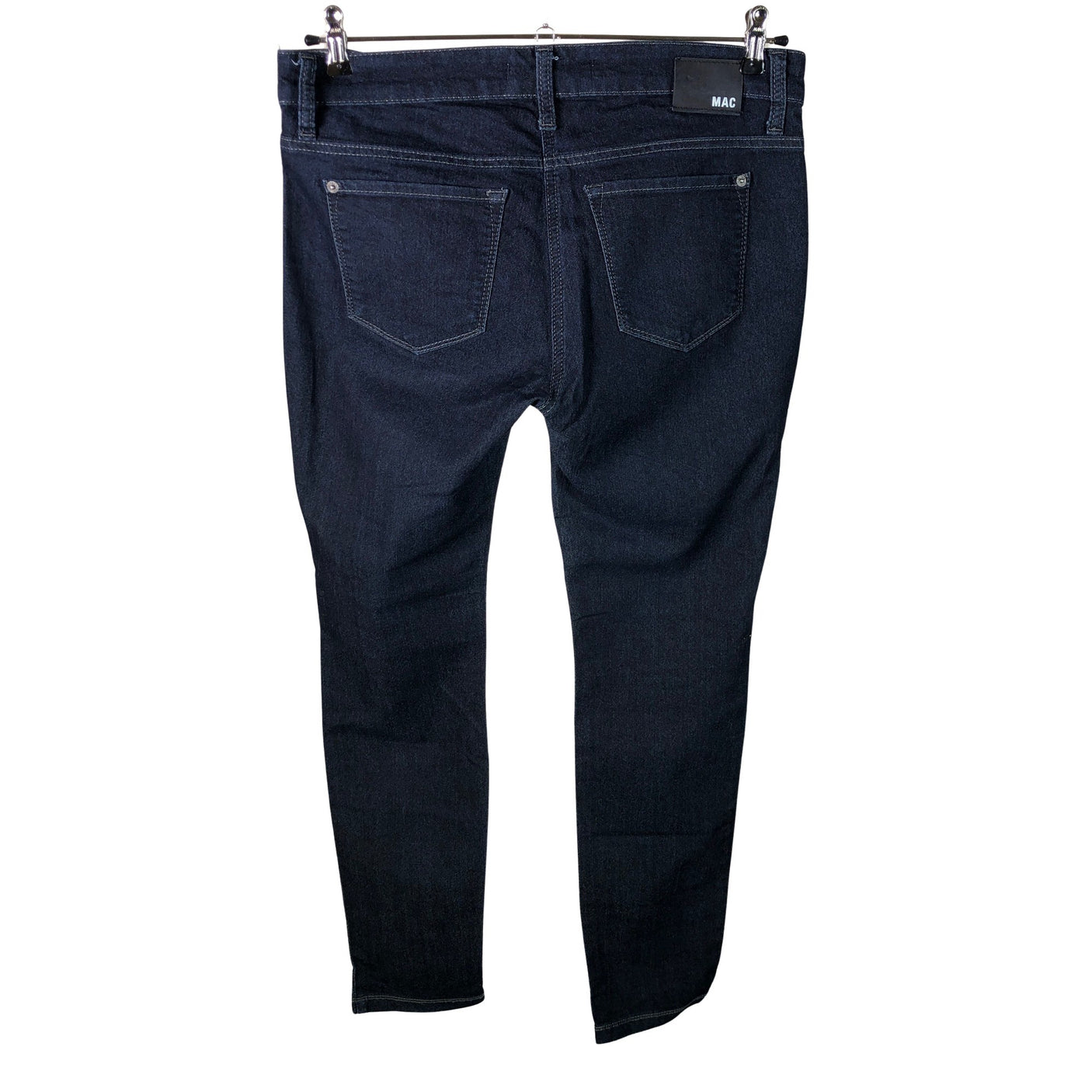 Unisex MAC - Farkut, koko 42 - (2)