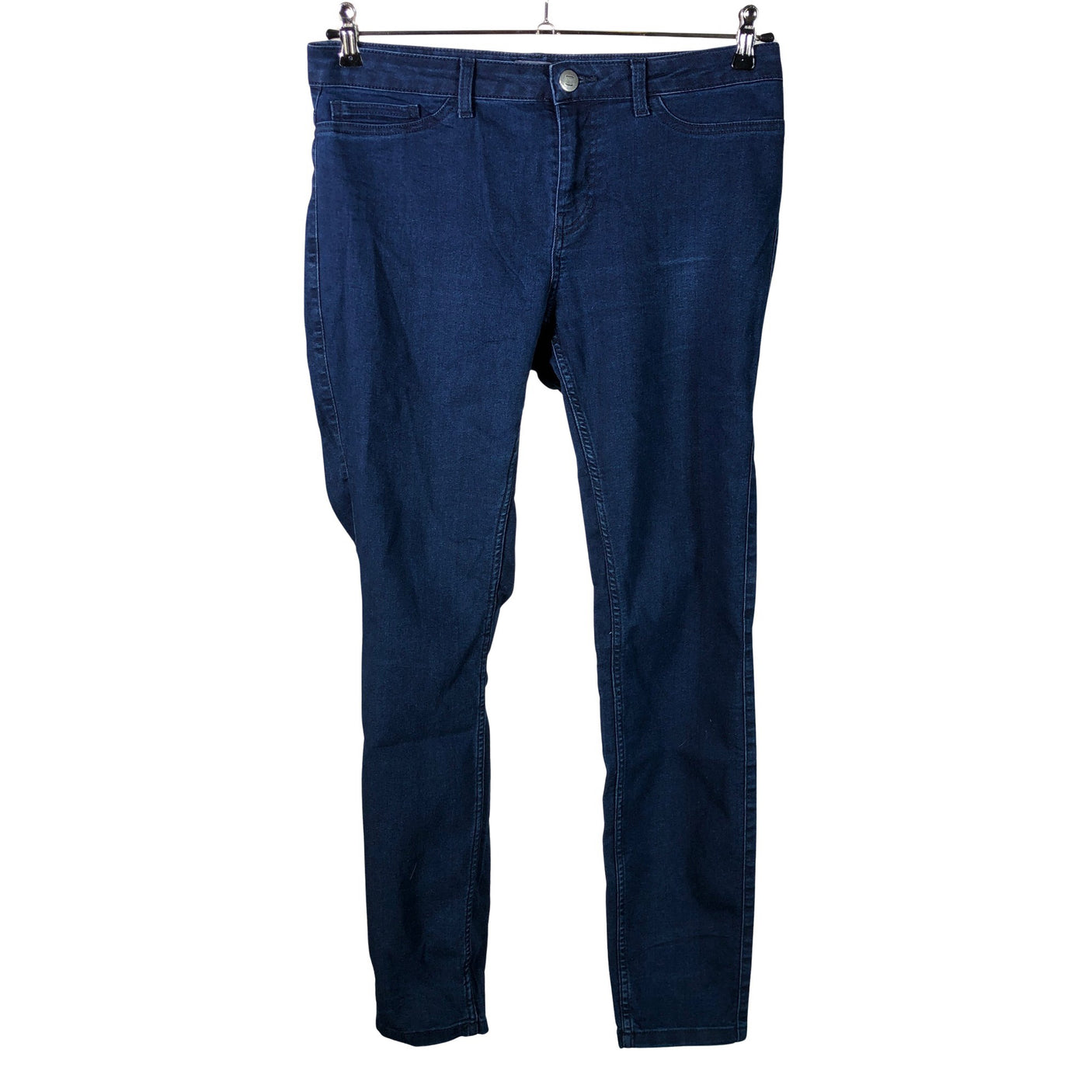 Unisex Junarose - Farkut, koko 42 - (1)