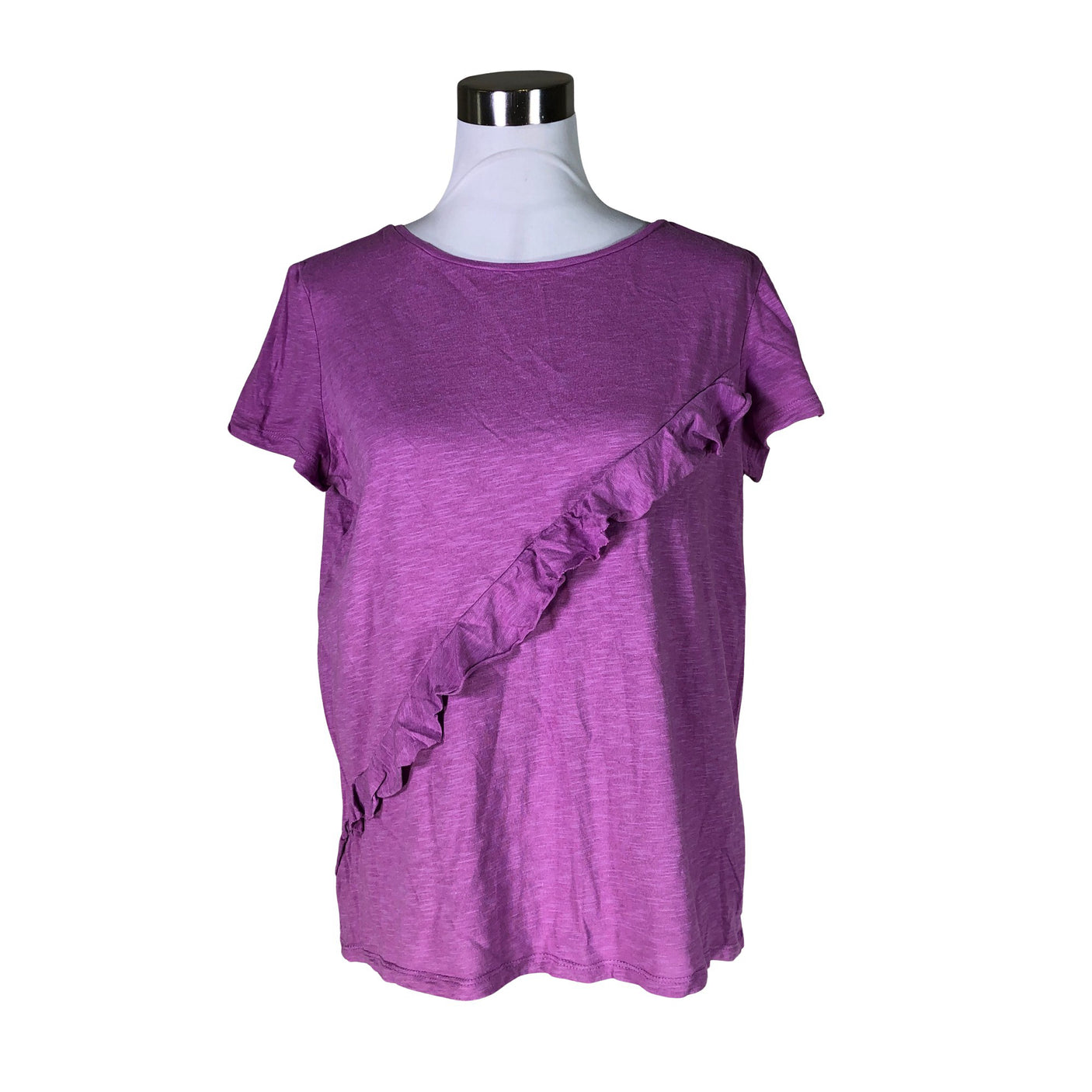 Unisex Esprit - T-paita, koko 40 - (1)