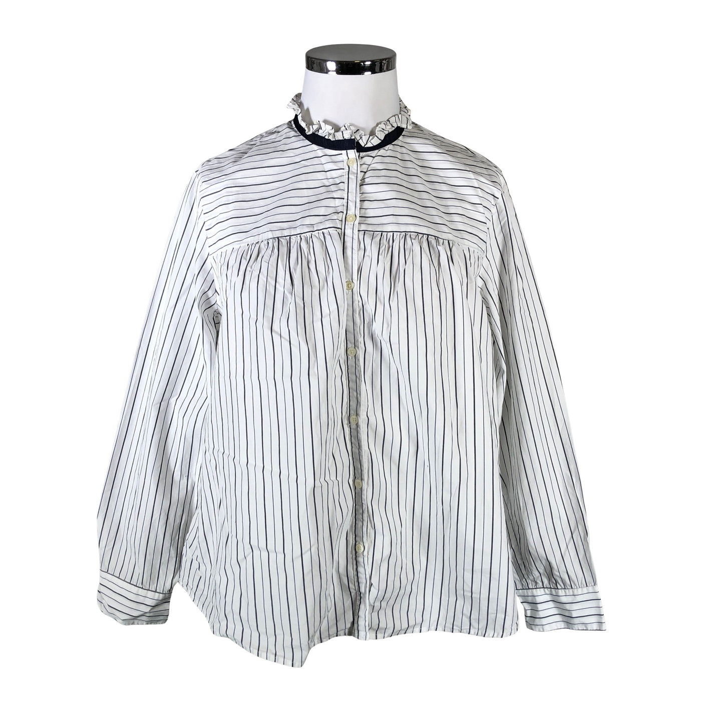 Unisex Gap - Pusero, koko 42 - (1)