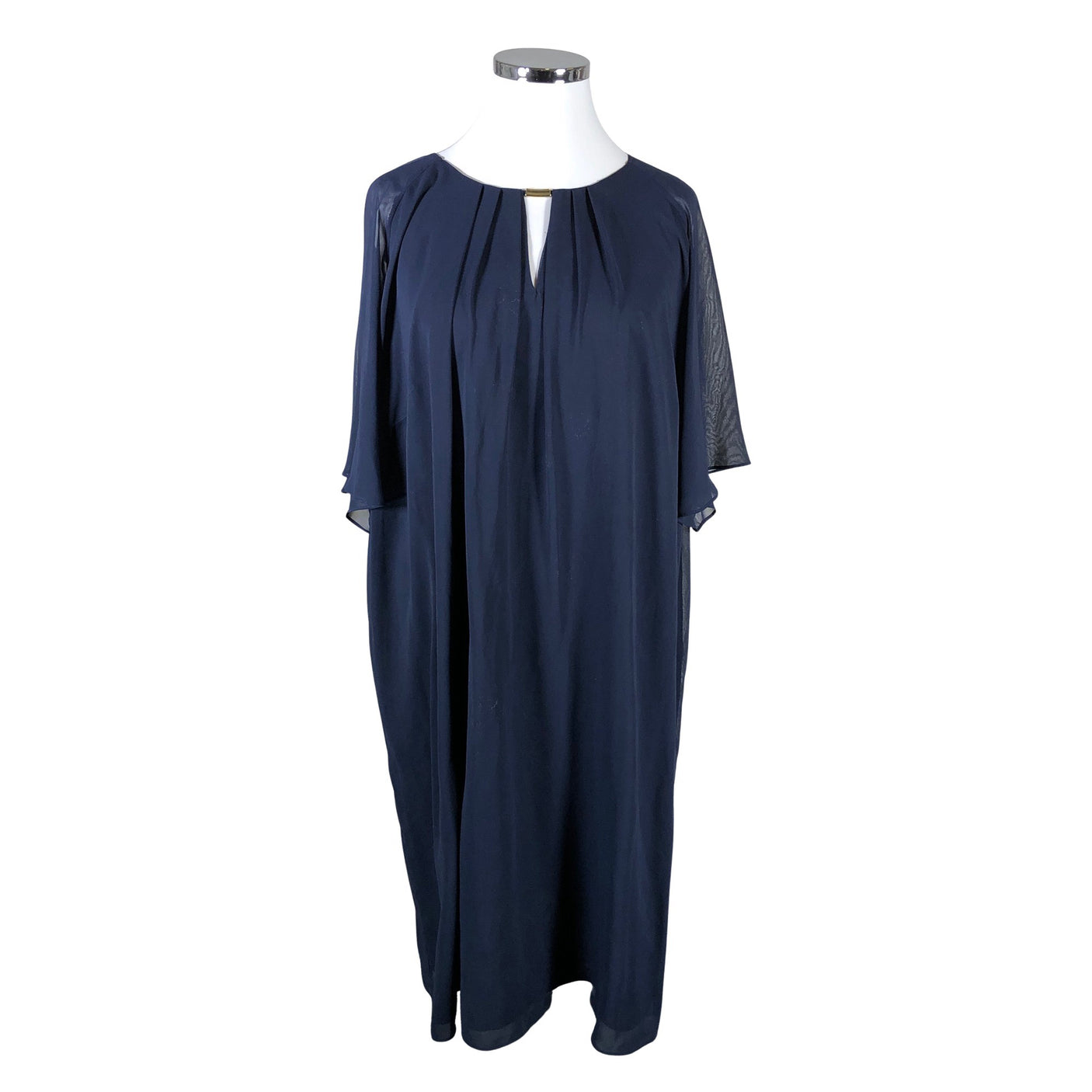 Unisex Swing - Kangasmekko, koko 54 - (1)