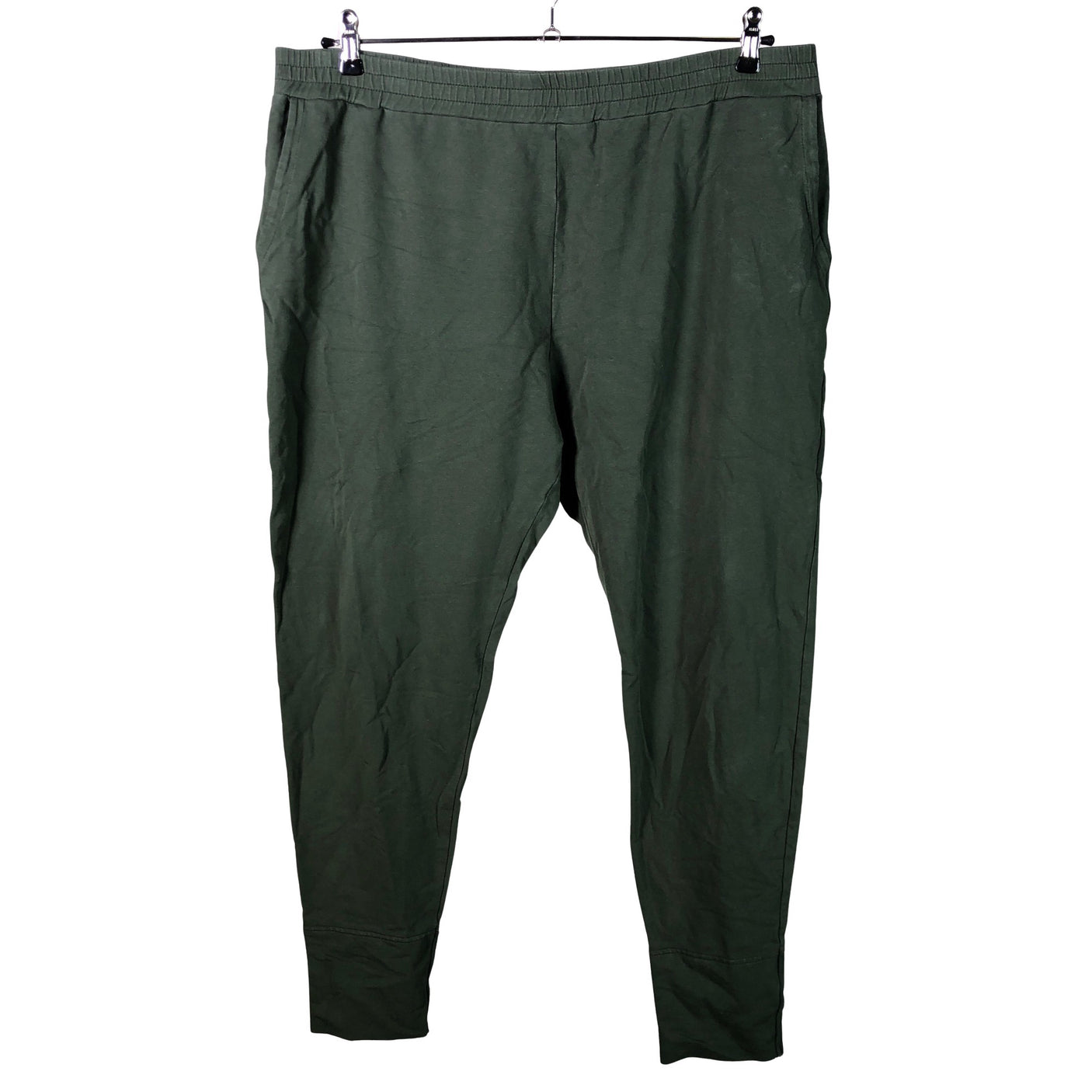 Unisex NOSH - Trikoohousut, koko 44 - (1)