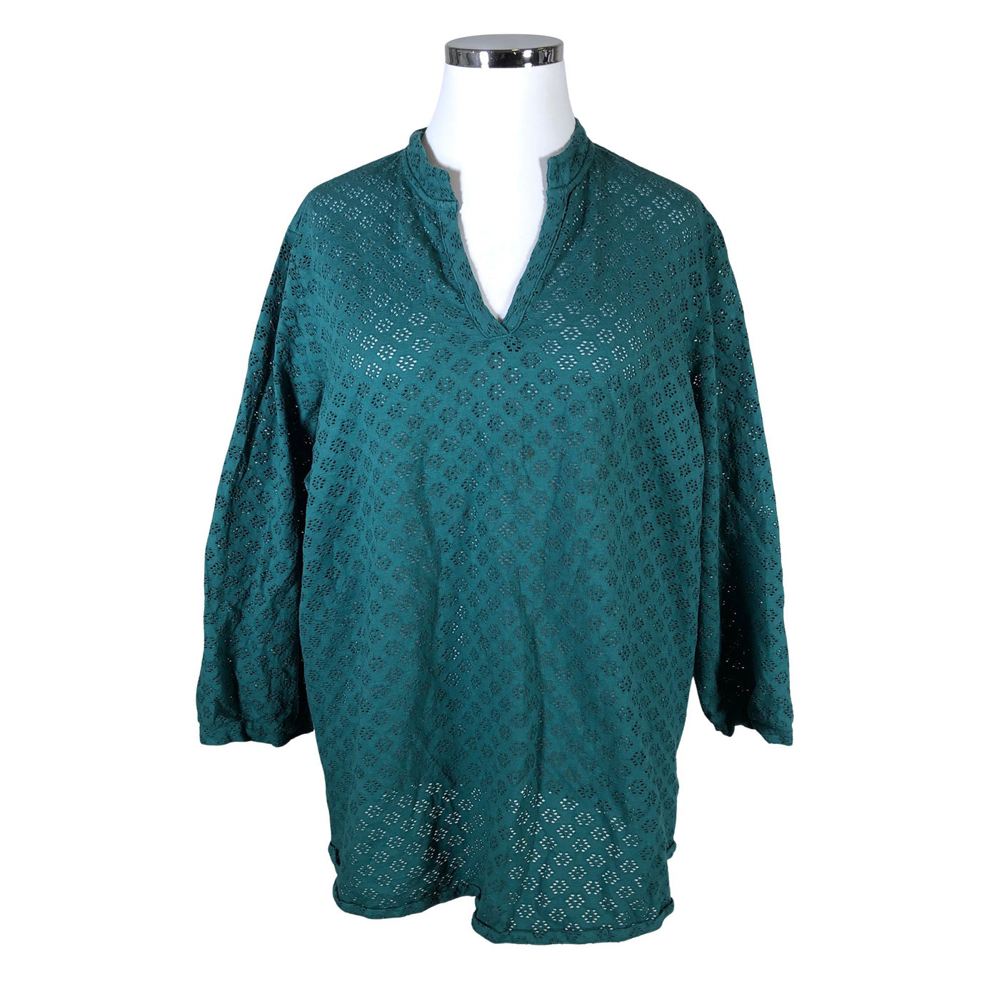 Unisex NOSH - Pusero, koko 44 - (1)