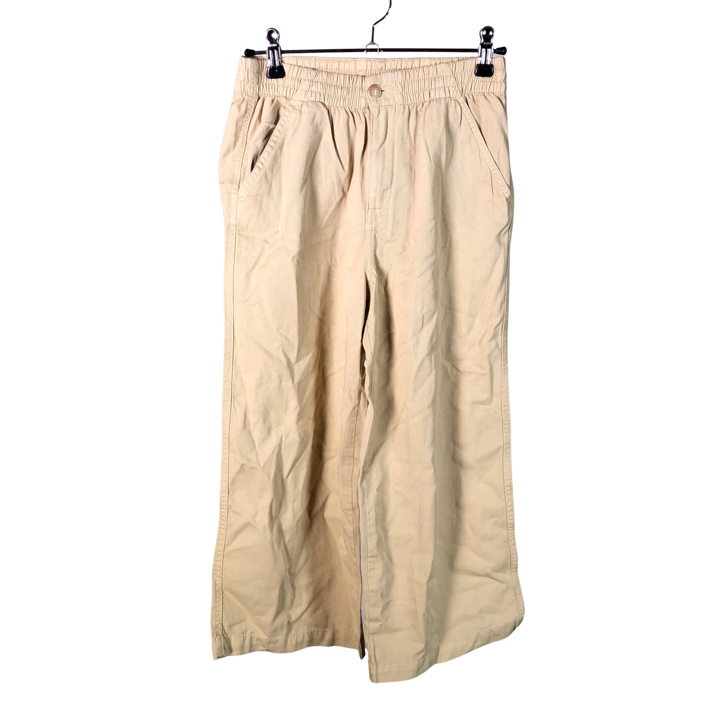 Unisex Polo Ralph Lauren - Kangashousut, koko 140 - 146 - (1)