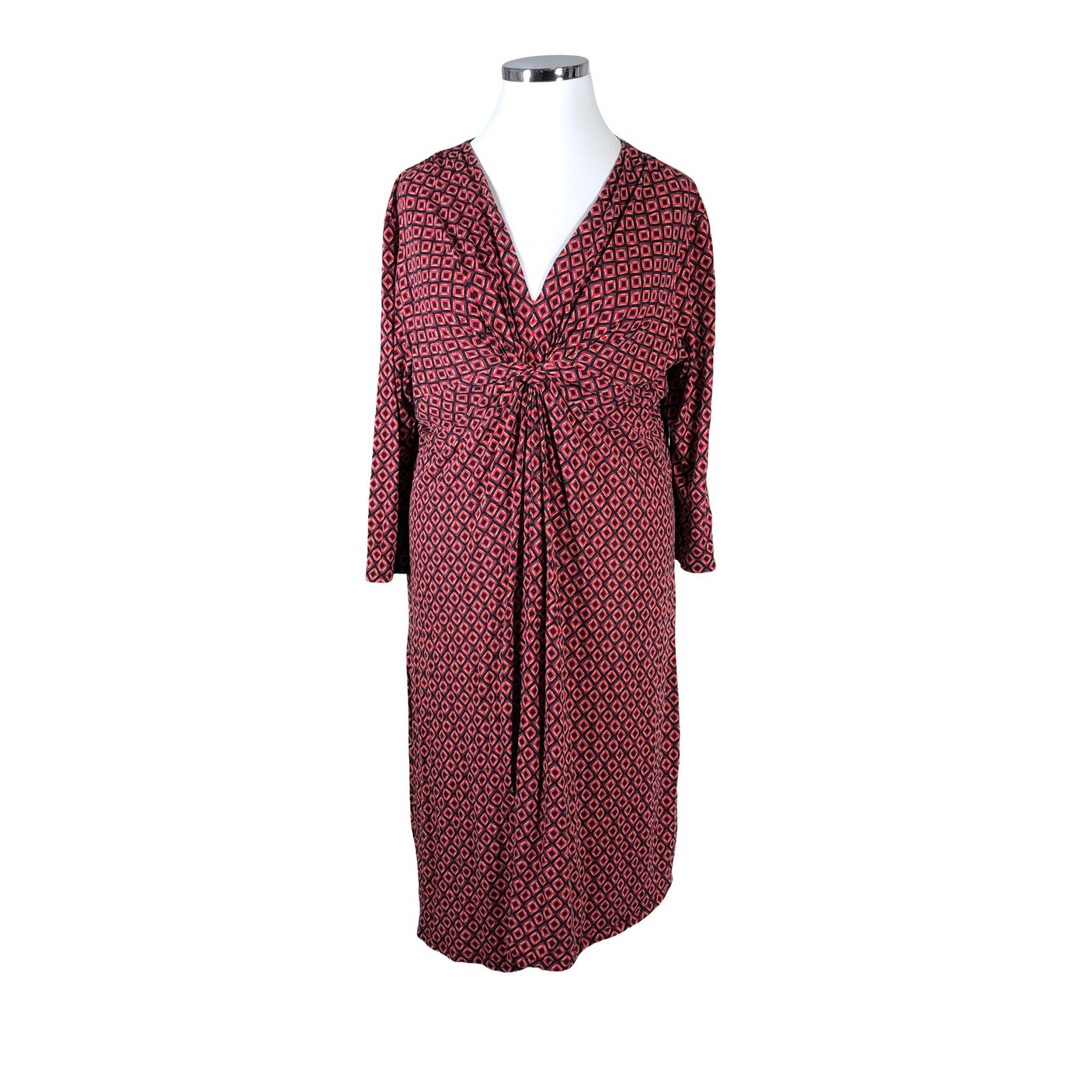Unisex Anna Field - Trikoomekko, koko 52 - (1)