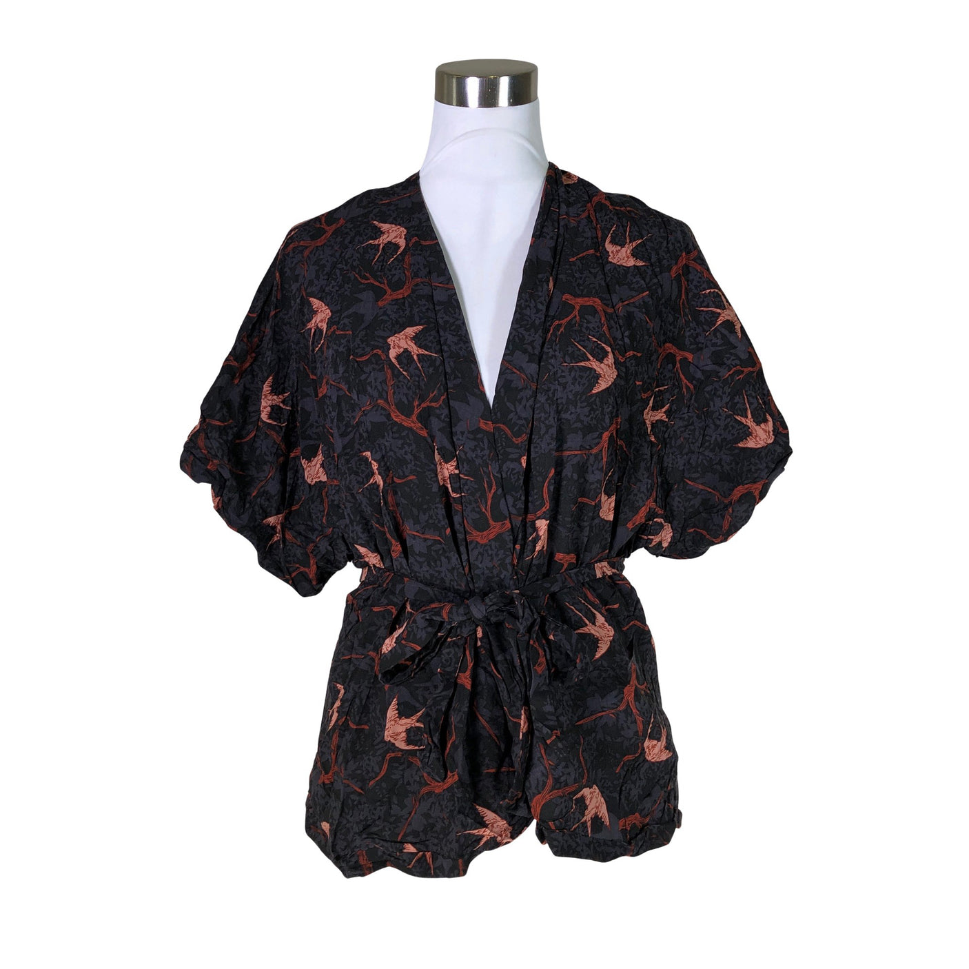 Unisex Cristelle&co - Jakku, koko 36 - (1)