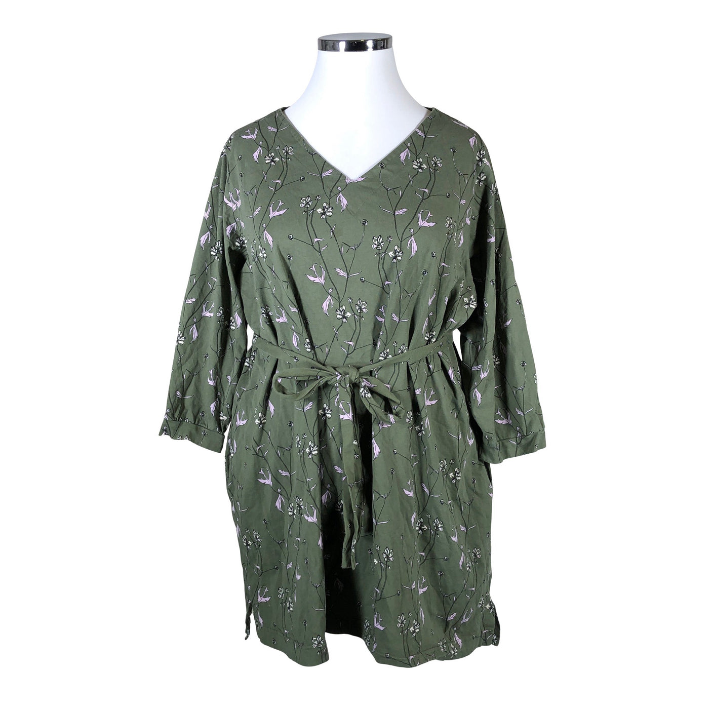 Unisex NOSH - Trikoomekko, koko 44 - (1)