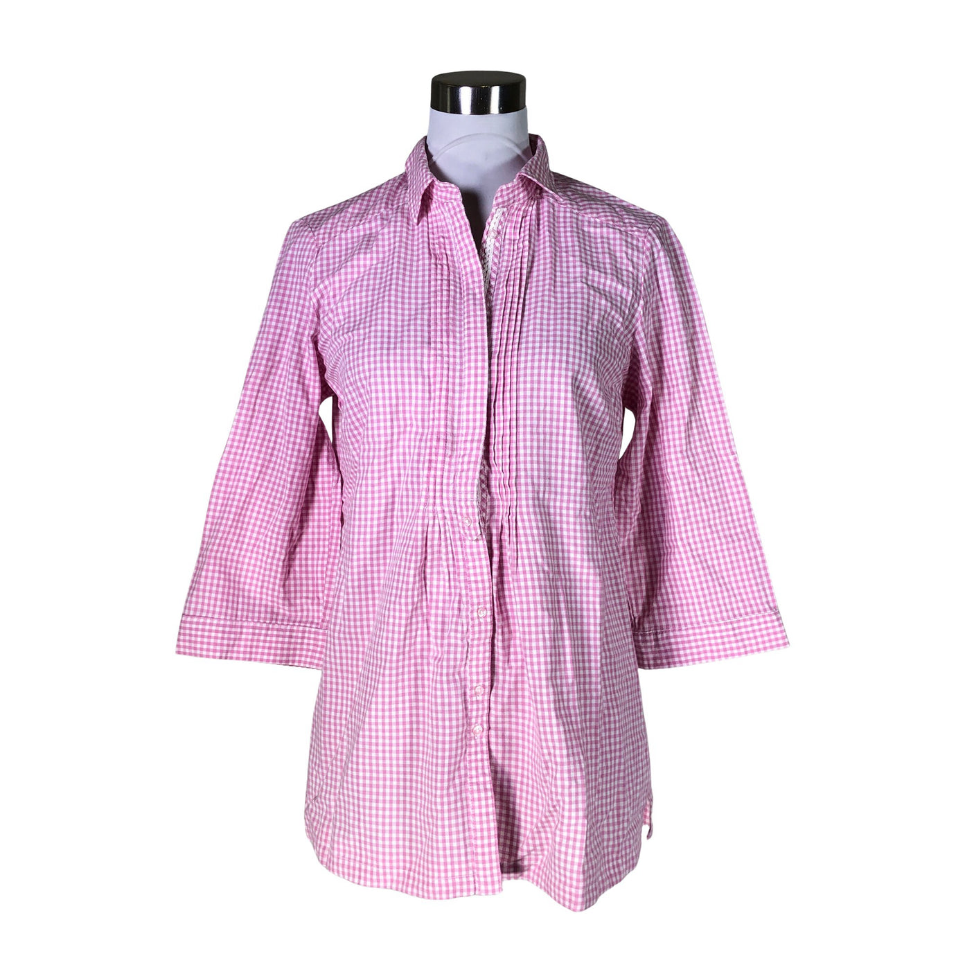 Unisex S.T.I - Kangastunika, koko 40 - (1)