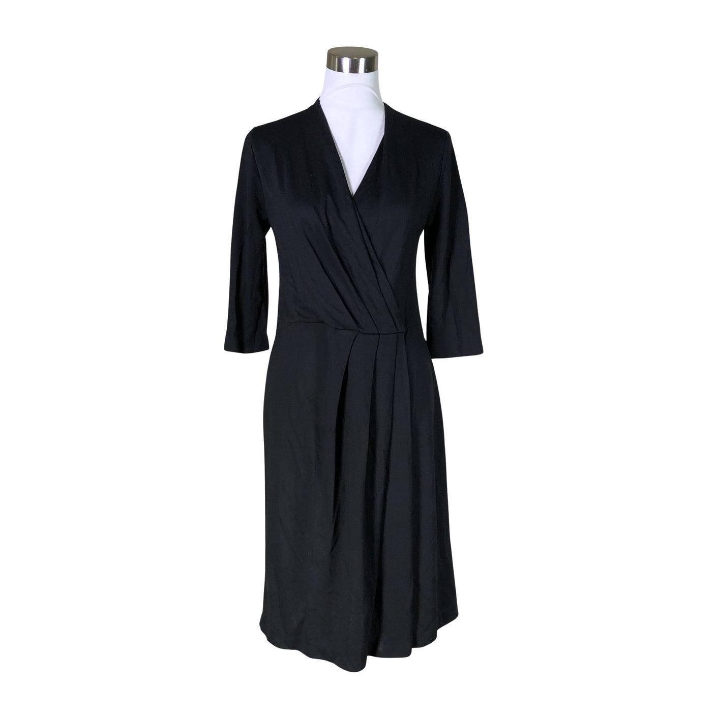 Unisex Nanso - Trikoomekko, koko 38 - (1)