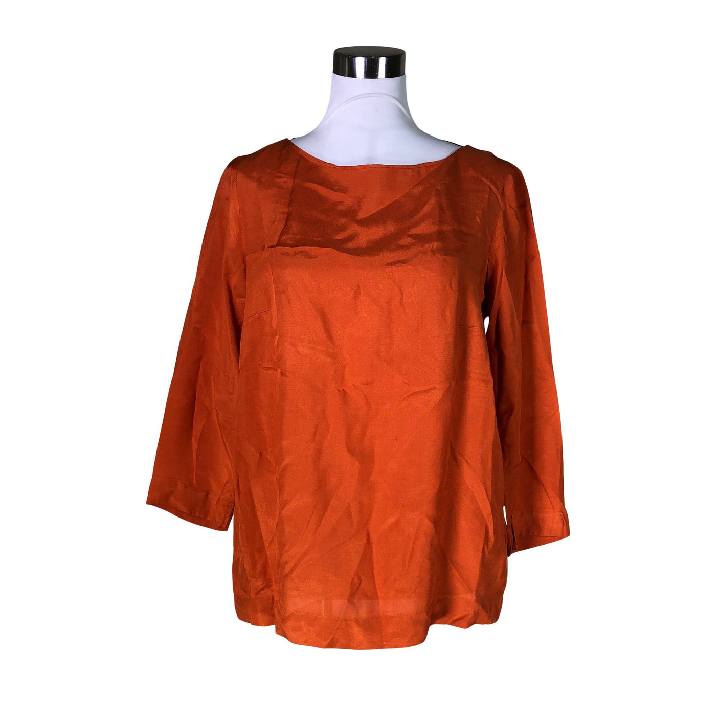 Unisex Marc O'Polo - Pusero, koko 40 - (1)