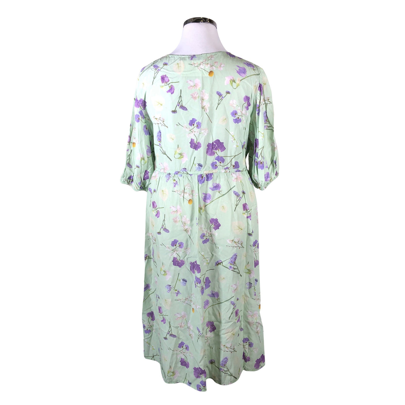 Unisex Uhana Design - Mekko, koko 44 - (2)
