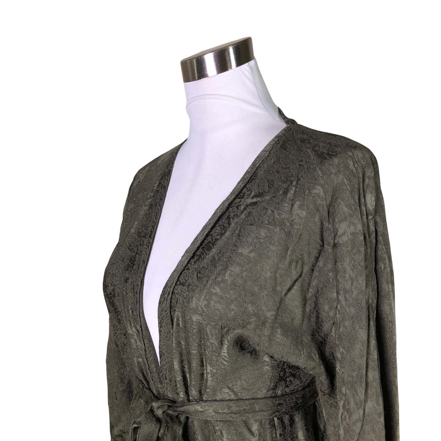 Unisex Lili Marleena - Kangastunika, koko 40 - (3)