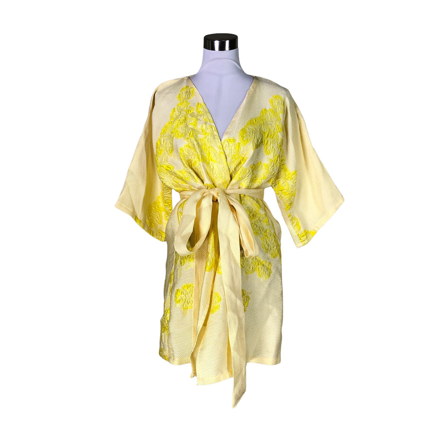 Unisex Lili Marleena - Kangastunika, koko 40 - (1)