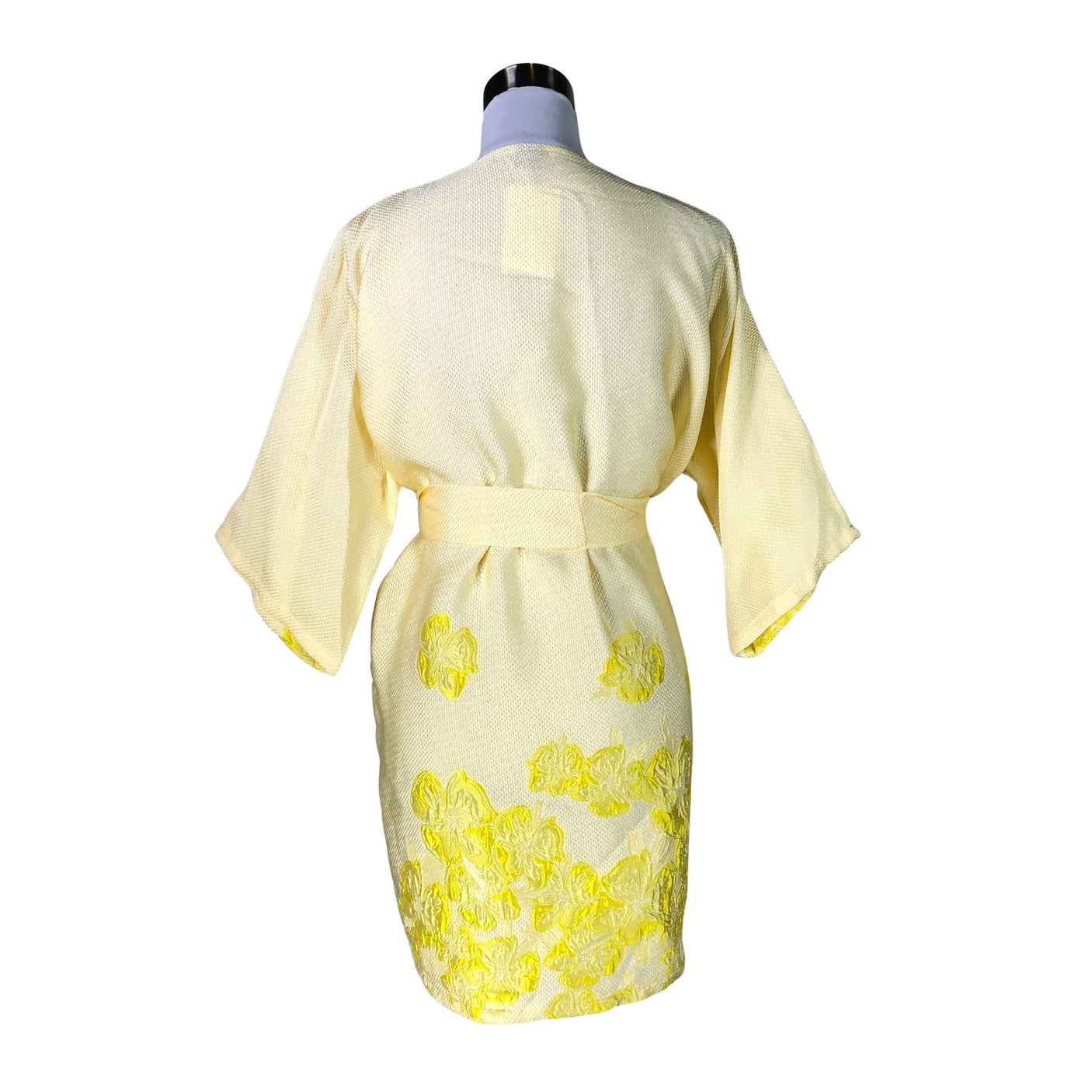 Unisex Lili Marleena - Kangastunika, koko 40 - (2)