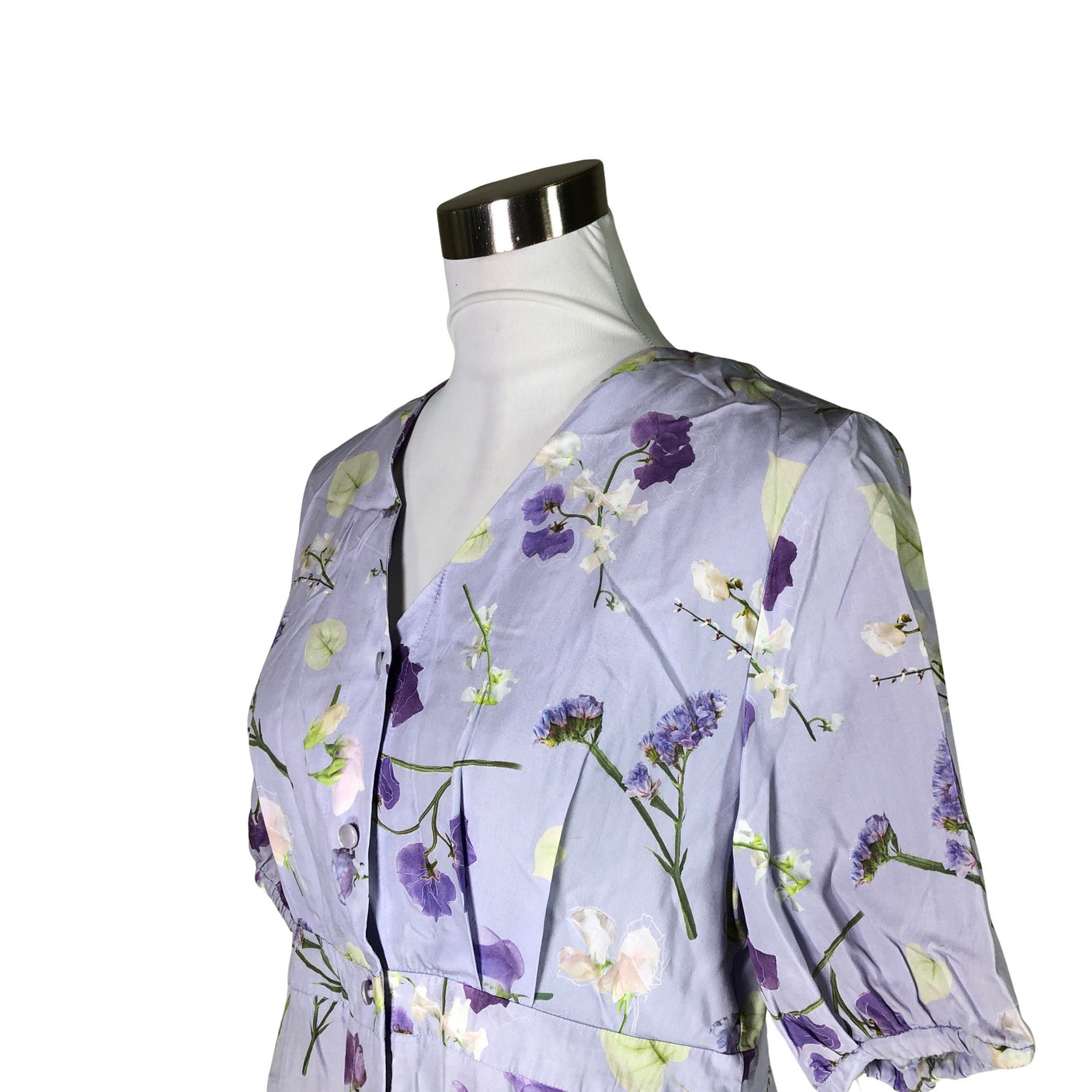Unisex Uhana Design - Kangasmekko, koko 36 - (3)