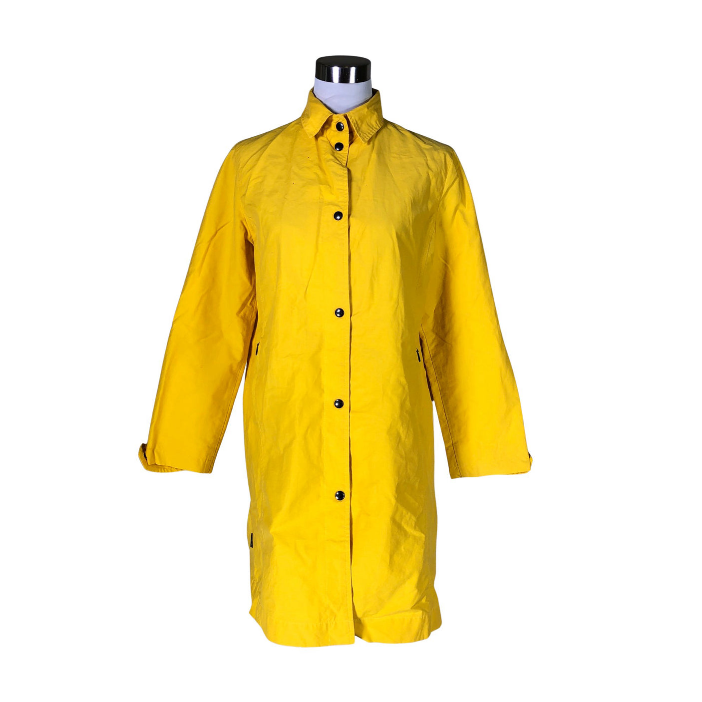 Unisex R-collection - Ulkoilutakki, koko 38 - (1)