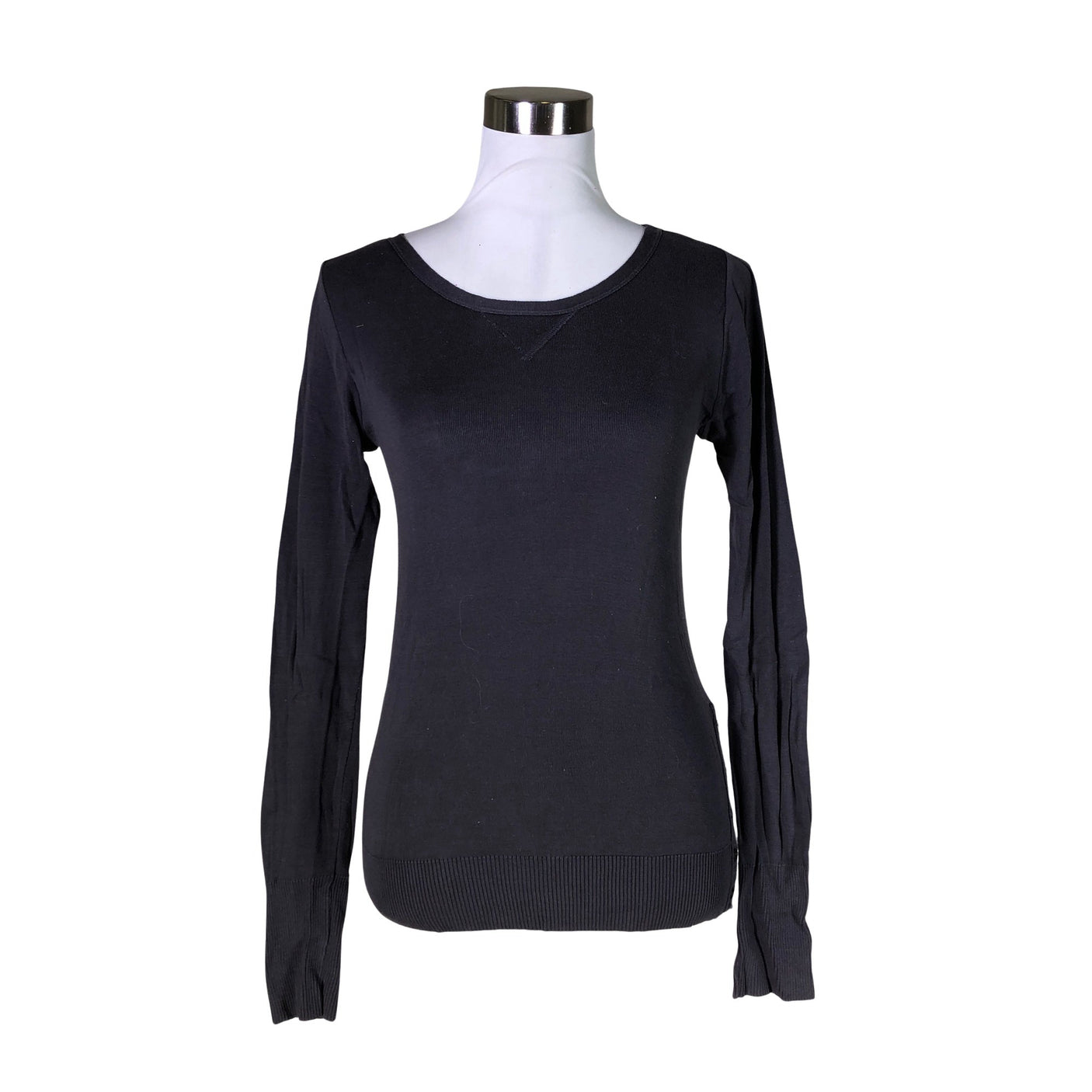 Unisex Zadig & Voltaire - Trikoopaita, koko 36 - (1)