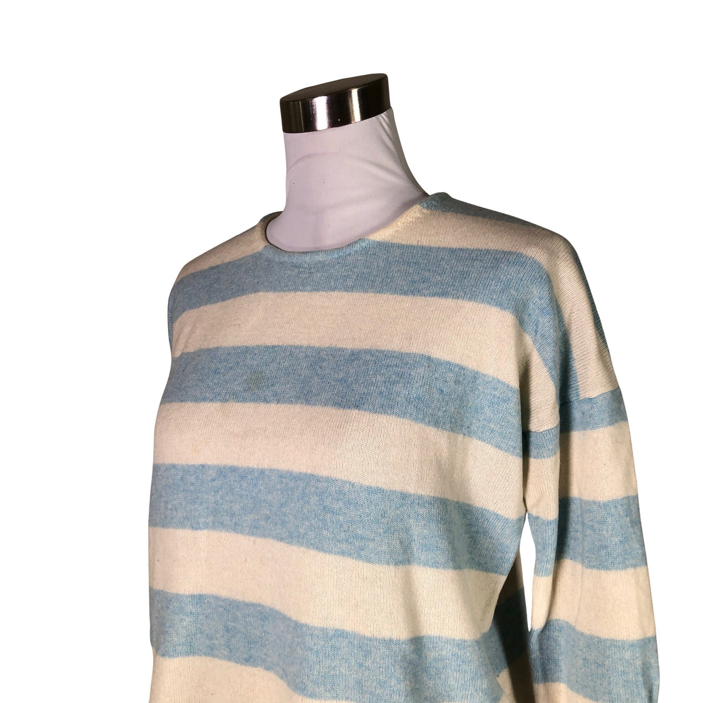 Unisex FRC - Neulepaita, koko 36 - (3)