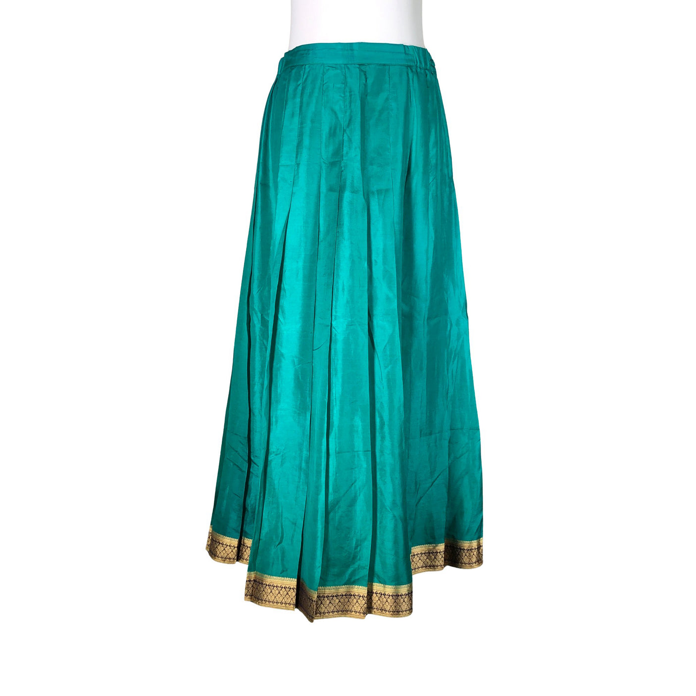 Unisex Handmade - Kangashame, koko 40 - (1)
