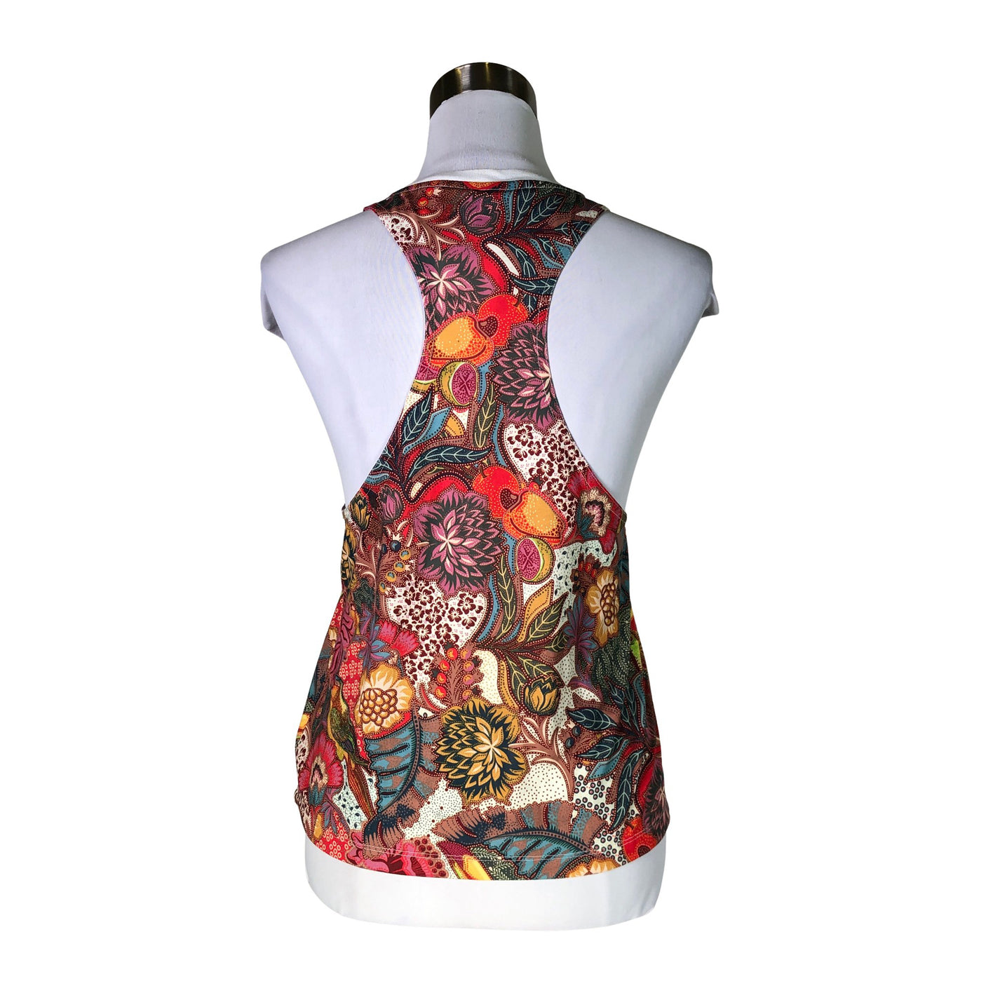 Unisex Adidas - Trikootoppi, koko 34 - (2)