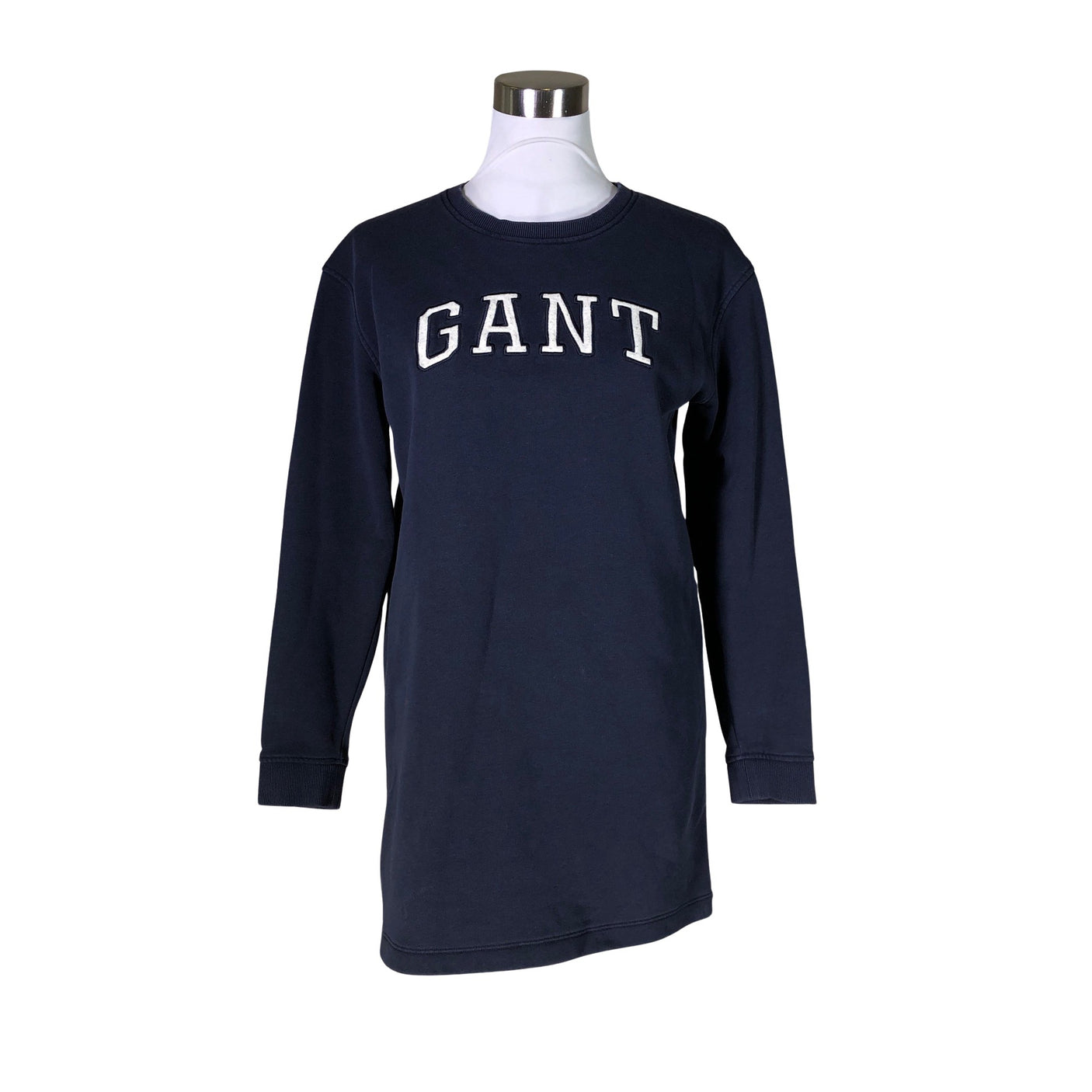 Unisex Gant - Collegetunika, koko 34 - (1)