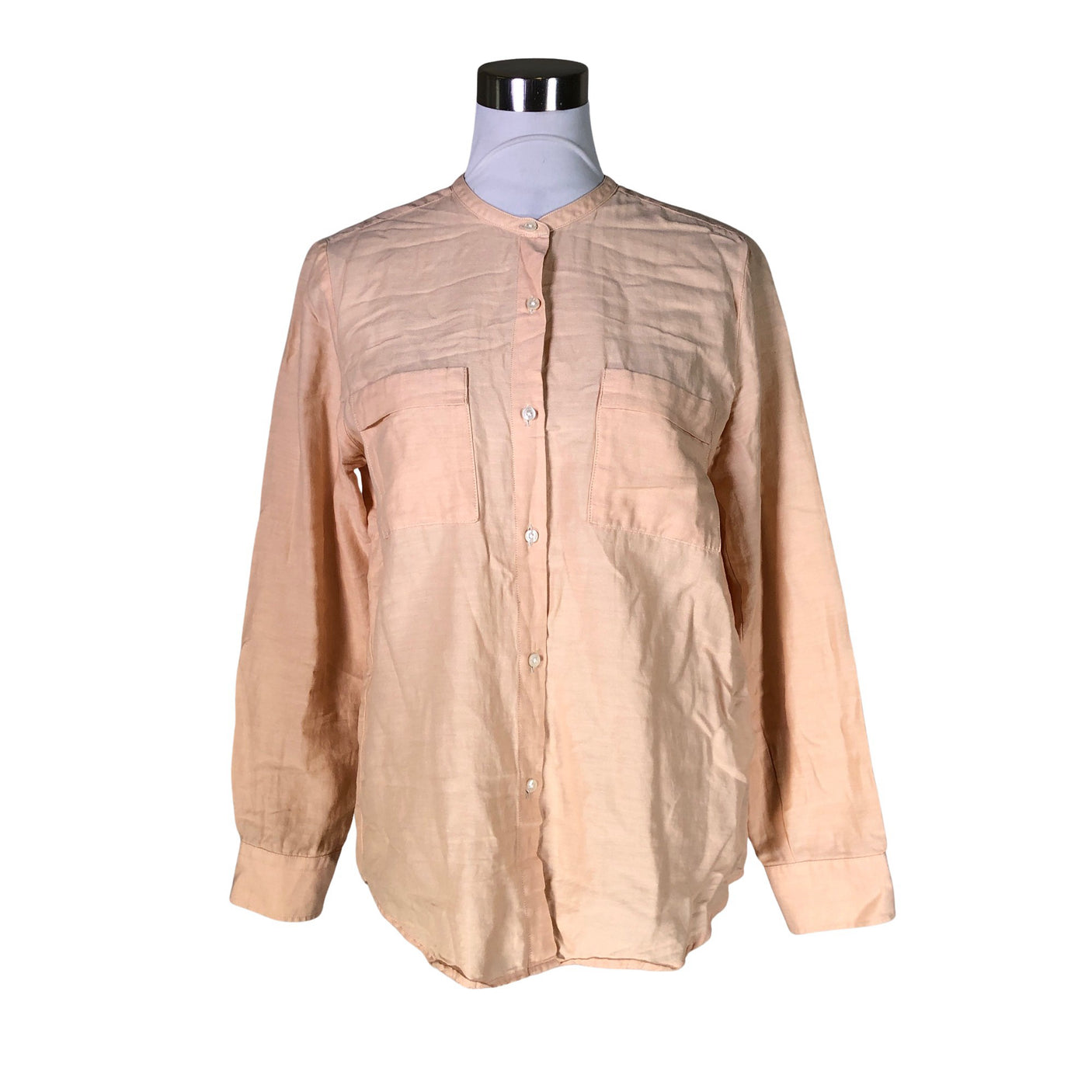 Unisex Peak Performance - Pusero, koko 38 - (1)