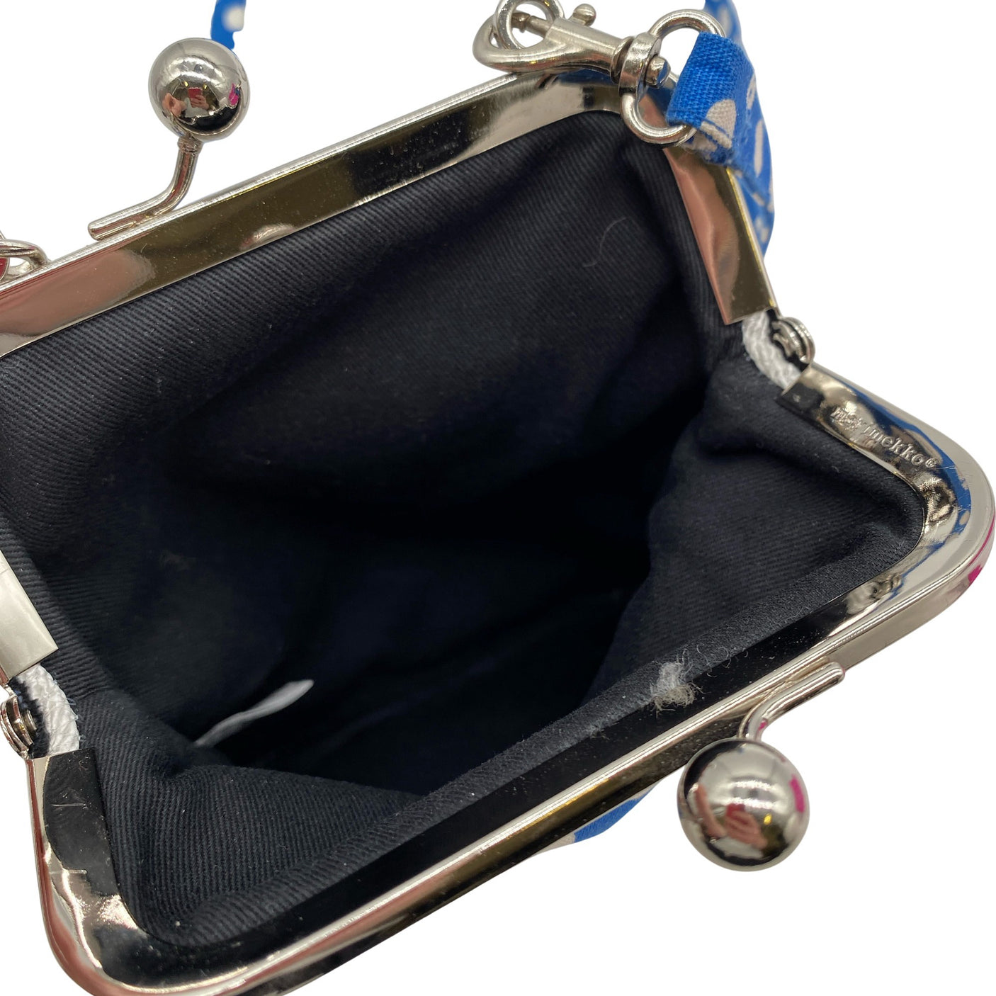 Unisex Marimekko - Olkalaukku, koko Mini - (2)