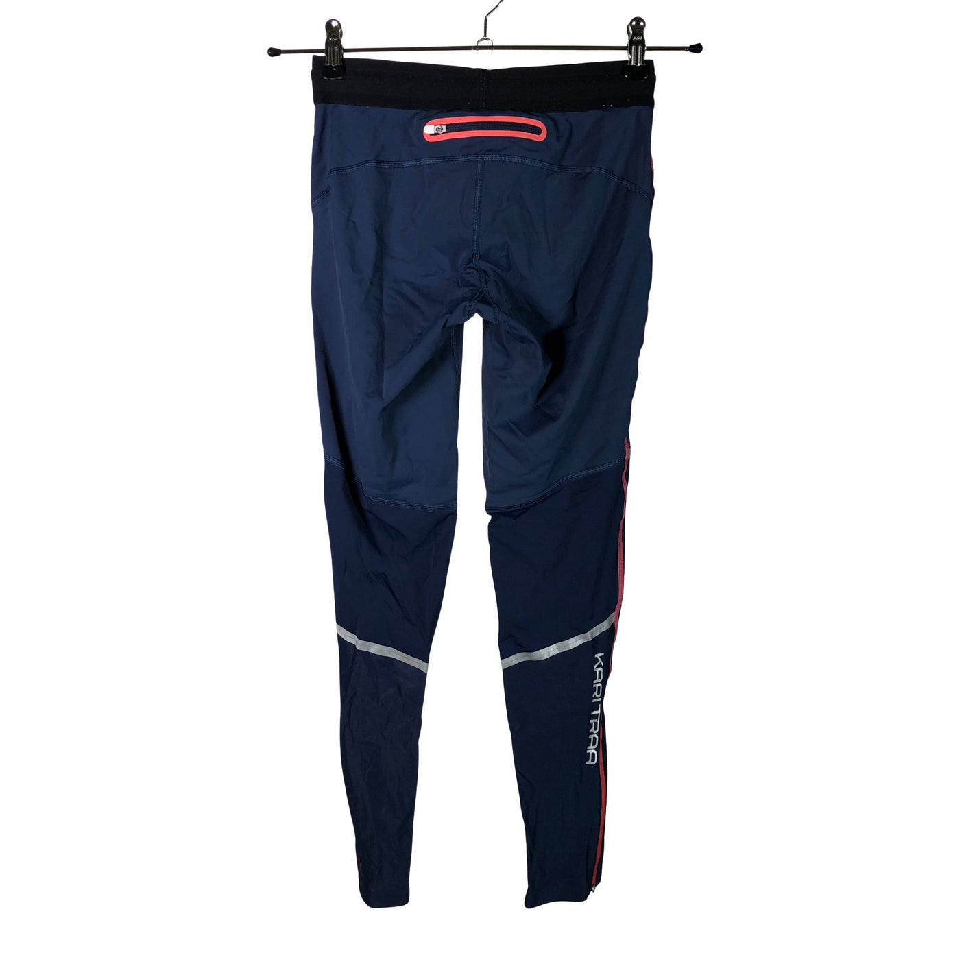 Unisex Kari Traa - Urheilutrikoot, koko 36 - (2)