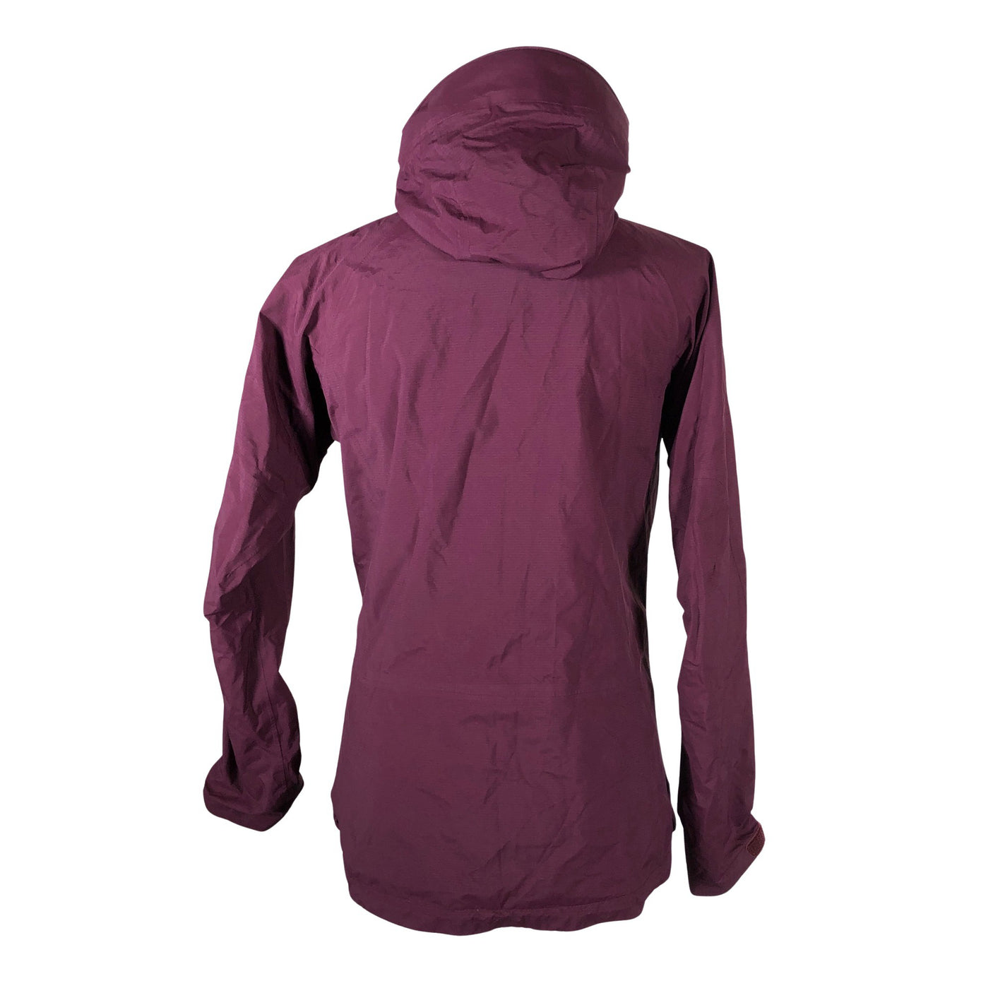 Unisex Haglöfs - Ulkoilutakki, koko 36 - (2)