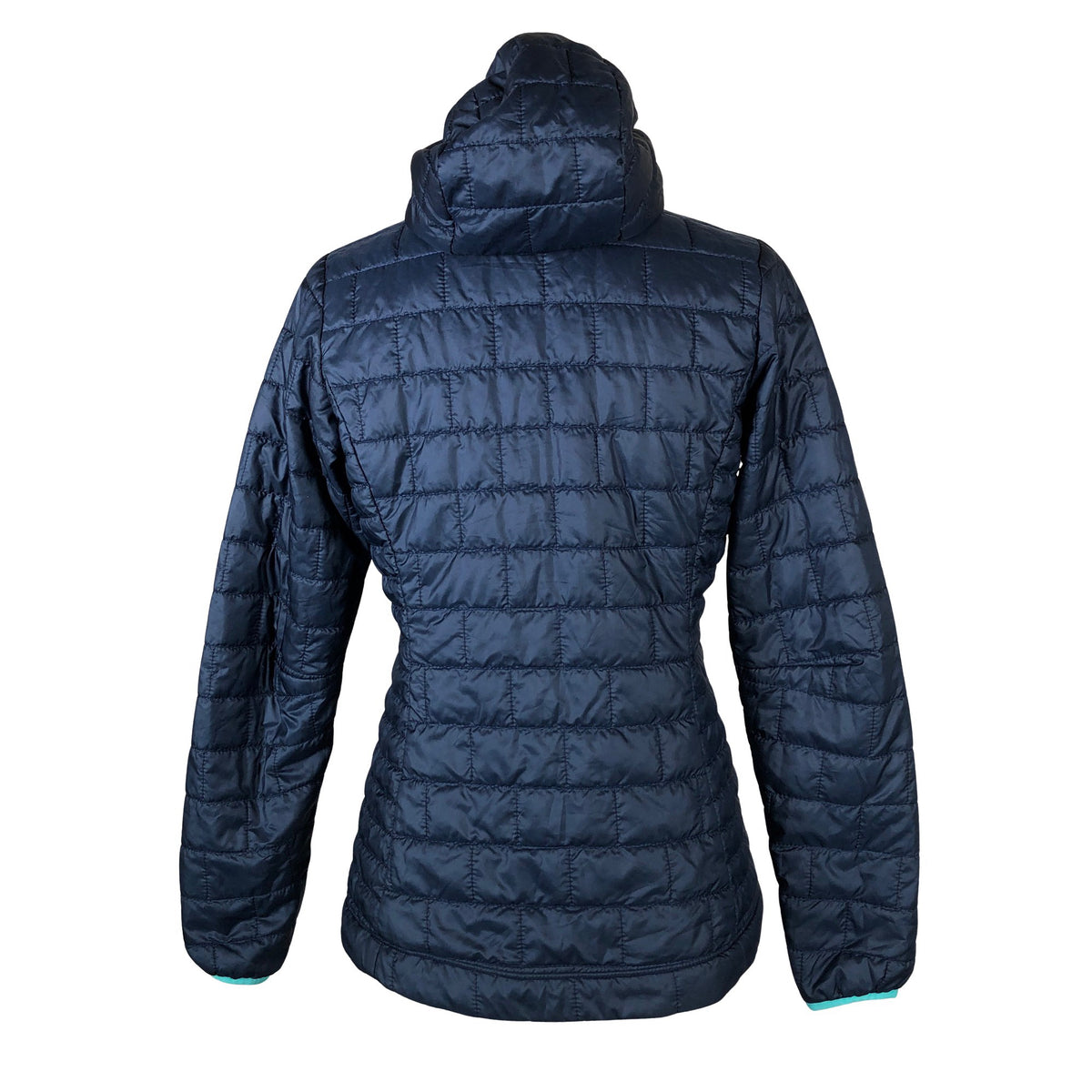 Unisex Patagonia - Kevyttoppatakki, koko 34 - (2)