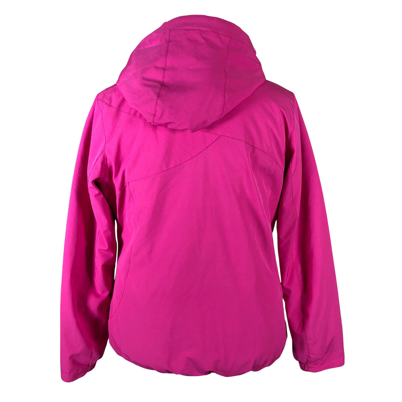 Unisex Rukka - Toppatakki, koko 42 - (2)