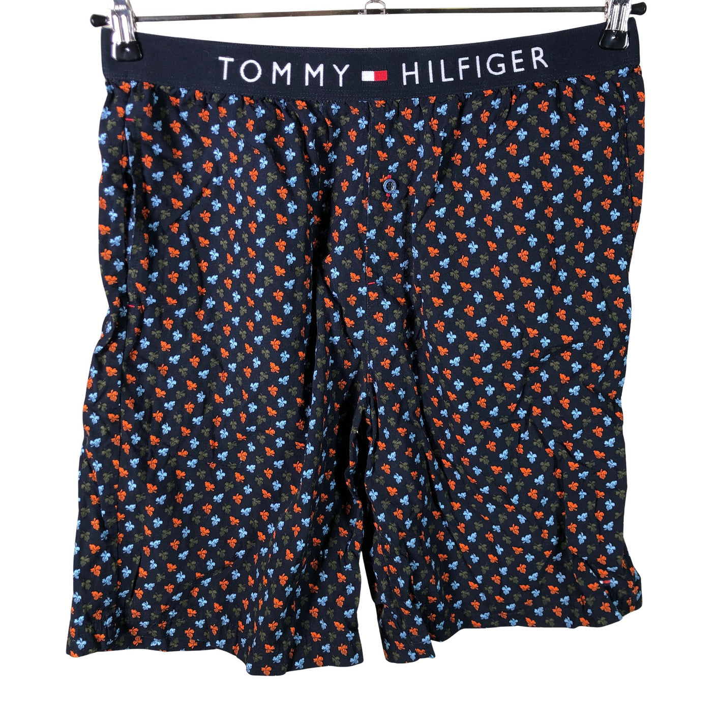 Unisex Tommy Hilfiger - Yöhousut, koko M - (1)