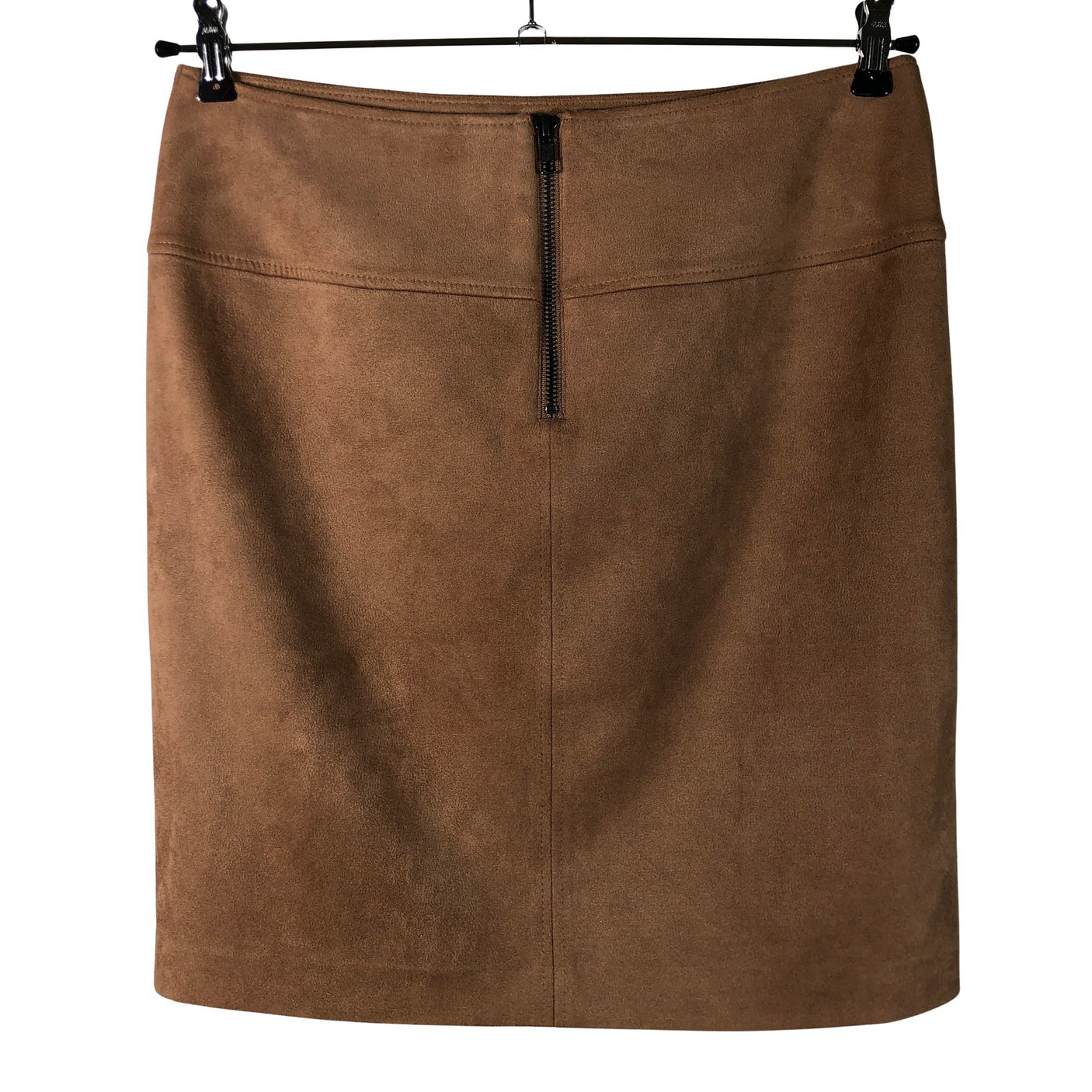 Unisex Comma - Kangashame, koko 36 - (2)