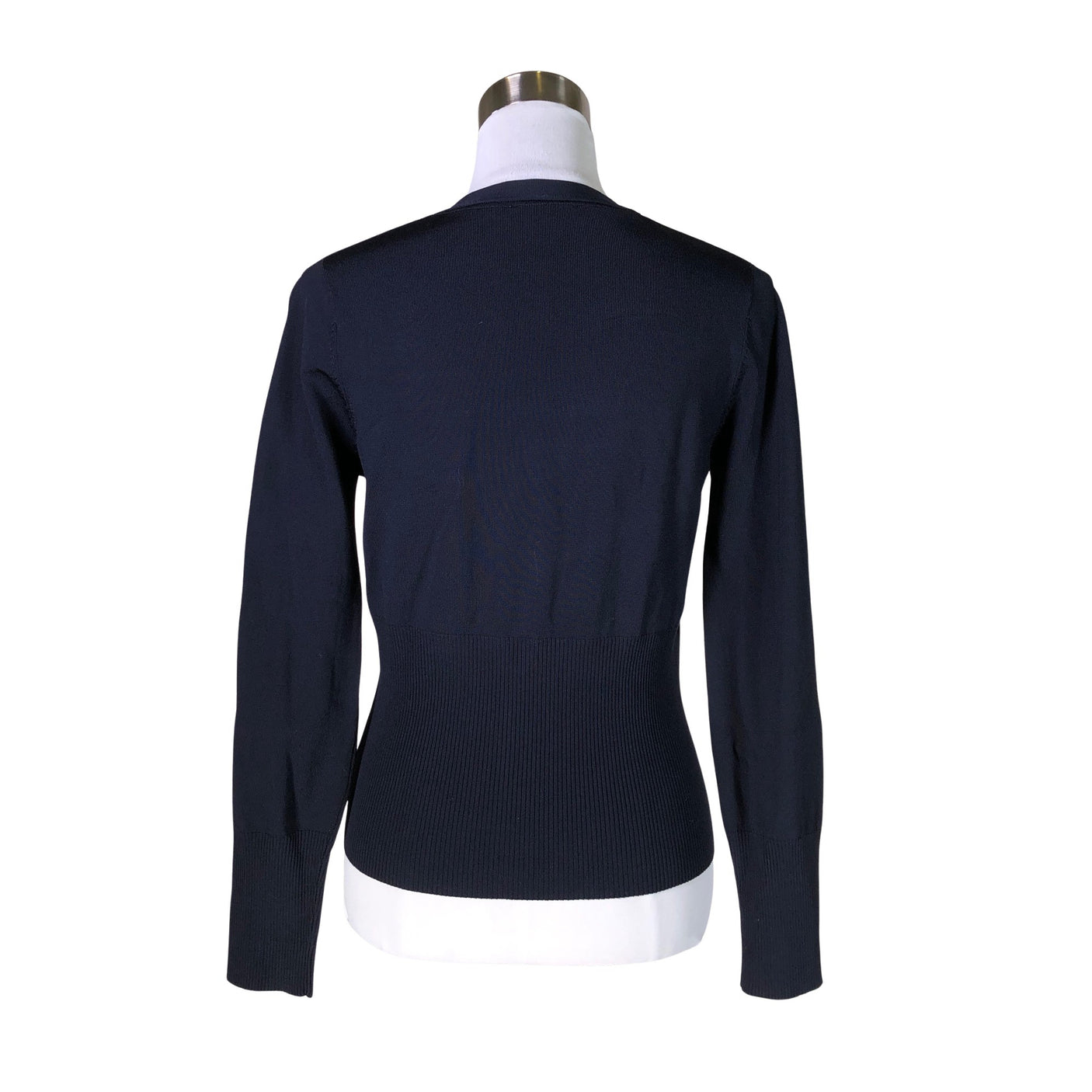 Unisex Andiata - Neuletakki, koko 38 - (2)
