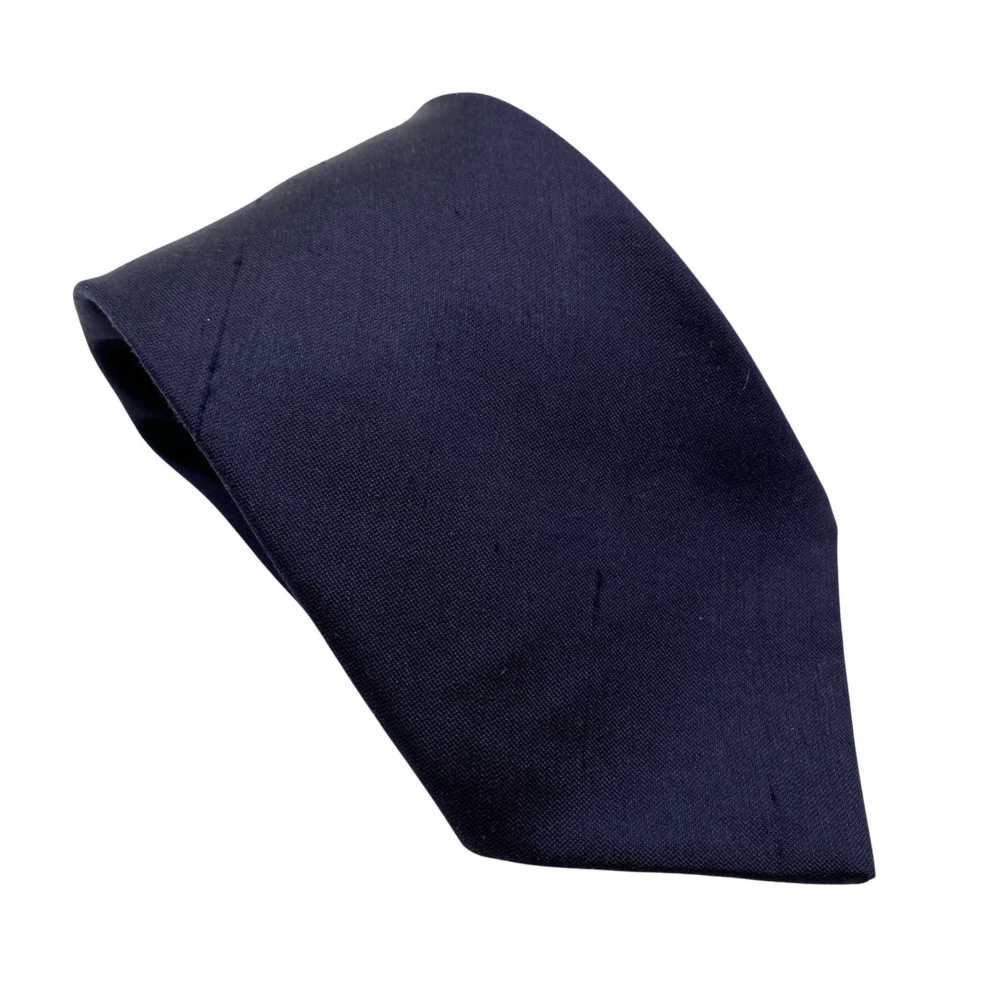 Unisex Alexandre Laurent - Solmio, koko Ei kokoa - (1)