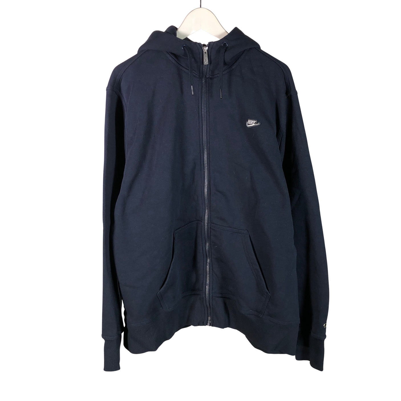 Unisex Nike - Huppari, koko XXL - (1)