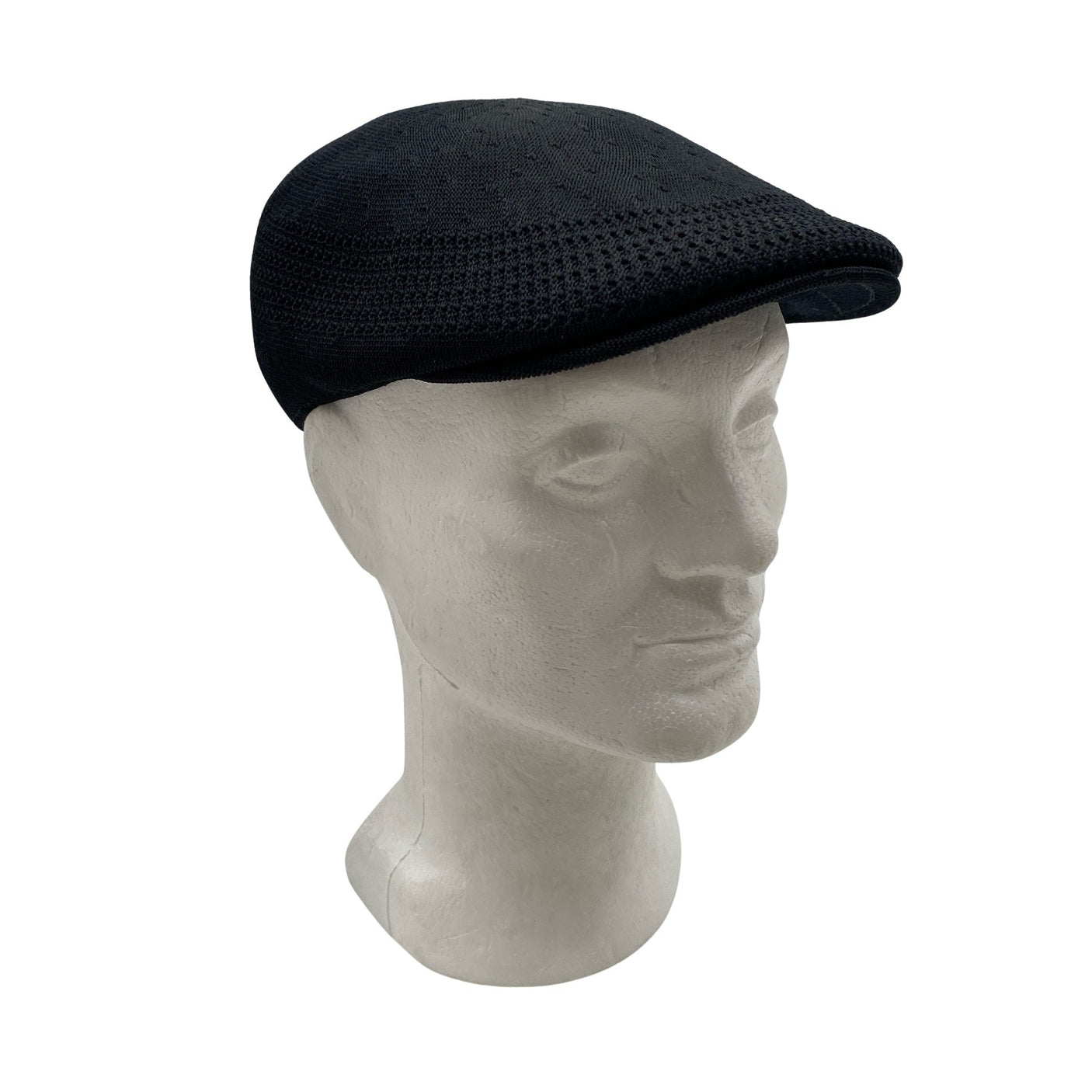 Unisex Kangol - Lakki, koko 56 - 58 cm - (1)