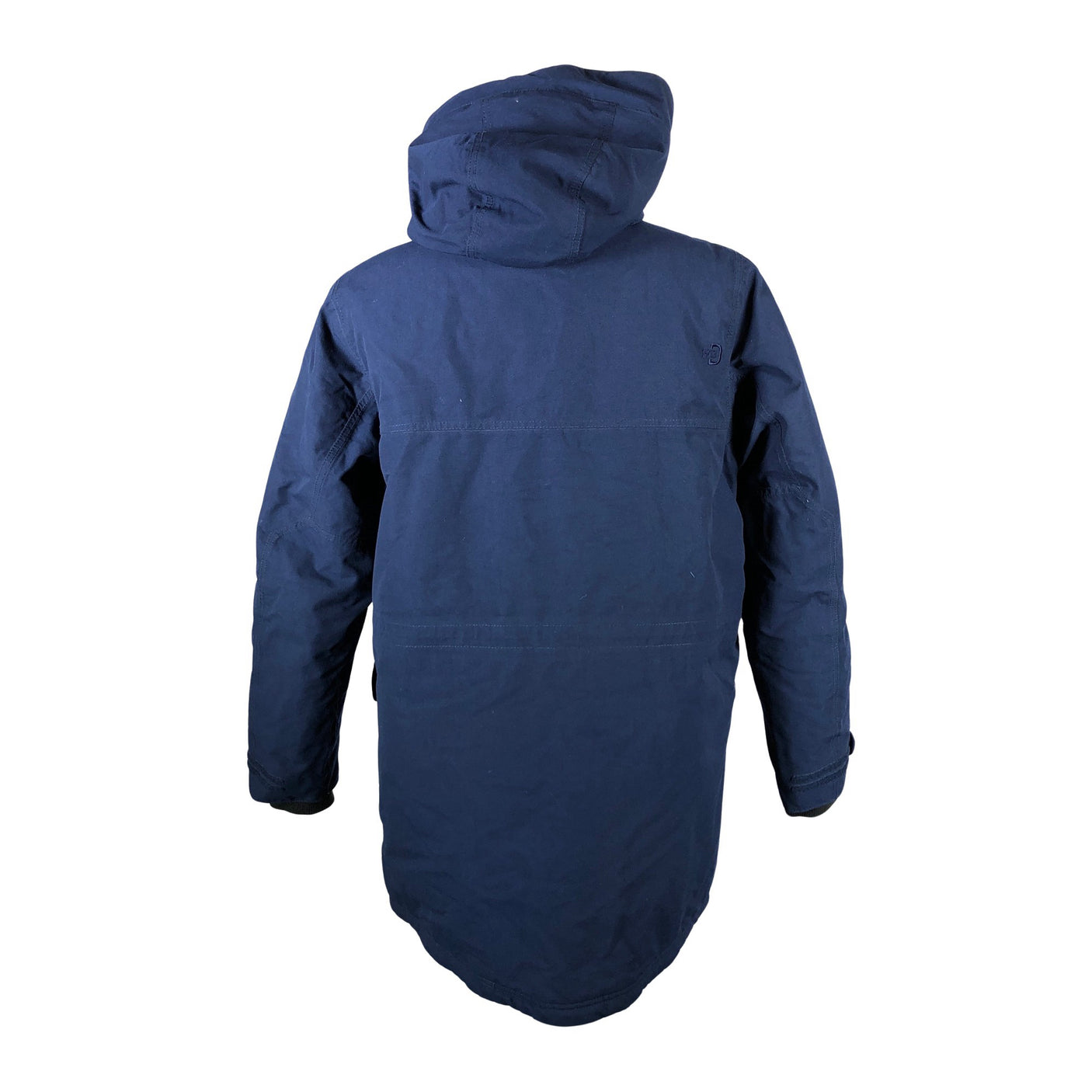 Unisex Didriksons - Parkatakki, koko XL - (2)