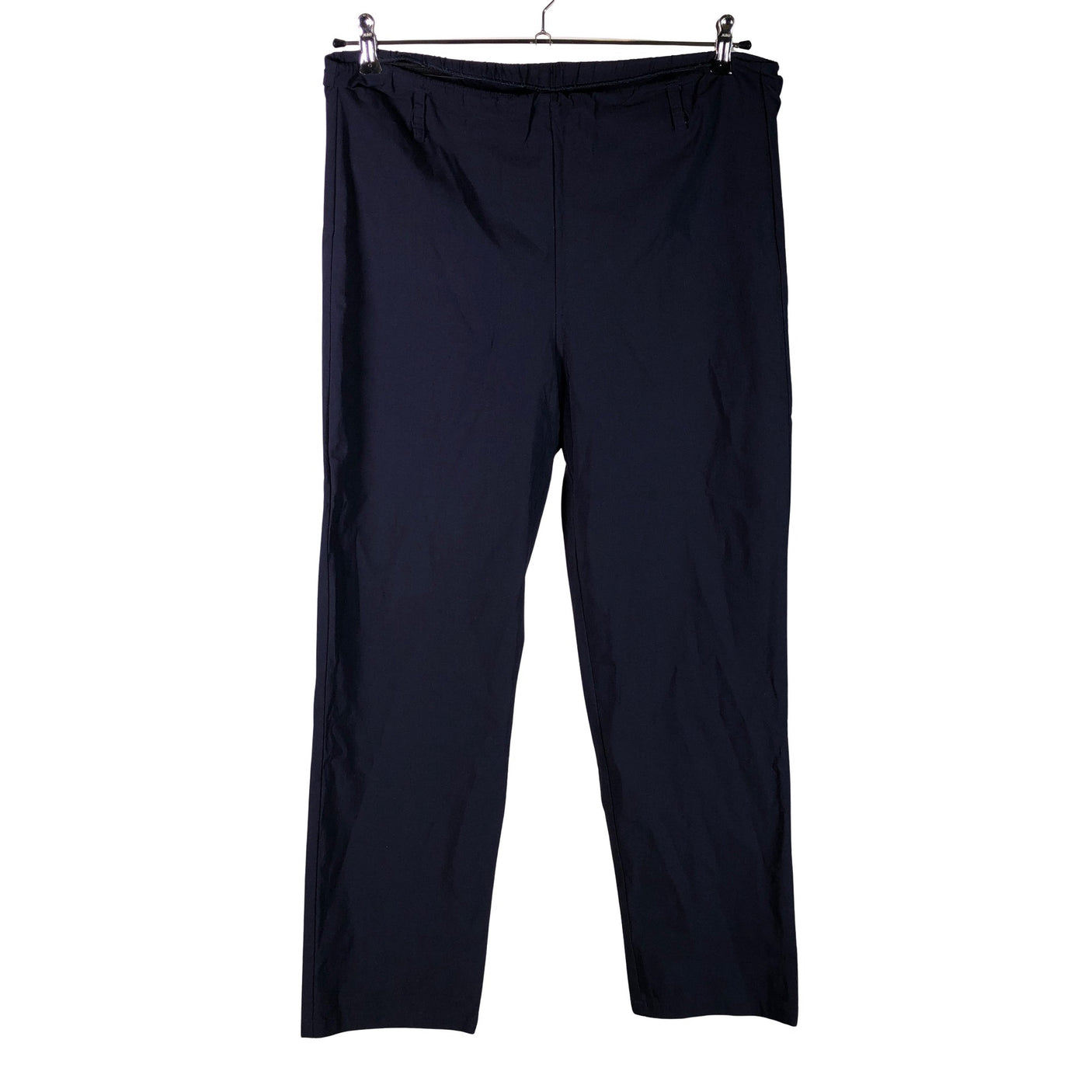 Unisex NP Collection - Kangashousut, koko 46 - (1)