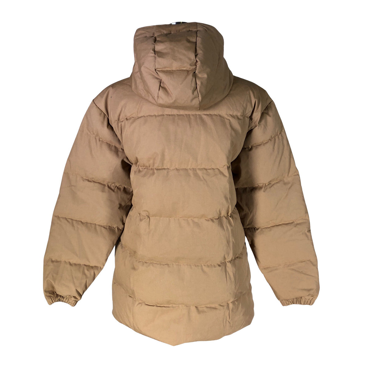 Unisex Patagonia - Untuvatakki, koko 36 - (2)