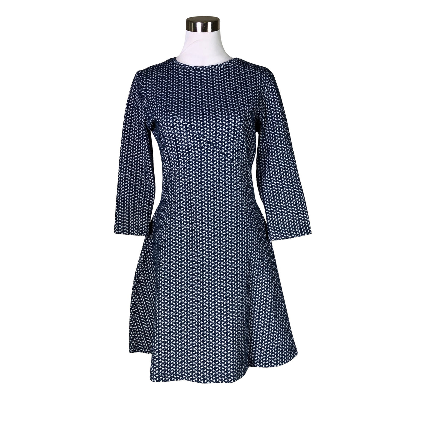 Unisex Esprit - Trikoomekko, koko 38 - (1)