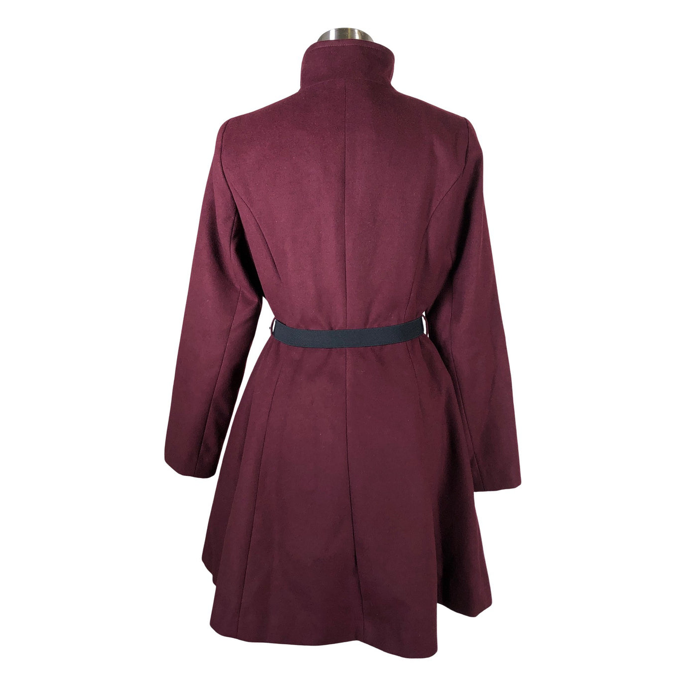 Unisex Dorothy Perkins - Villakangastakki, koko 38 - (2)