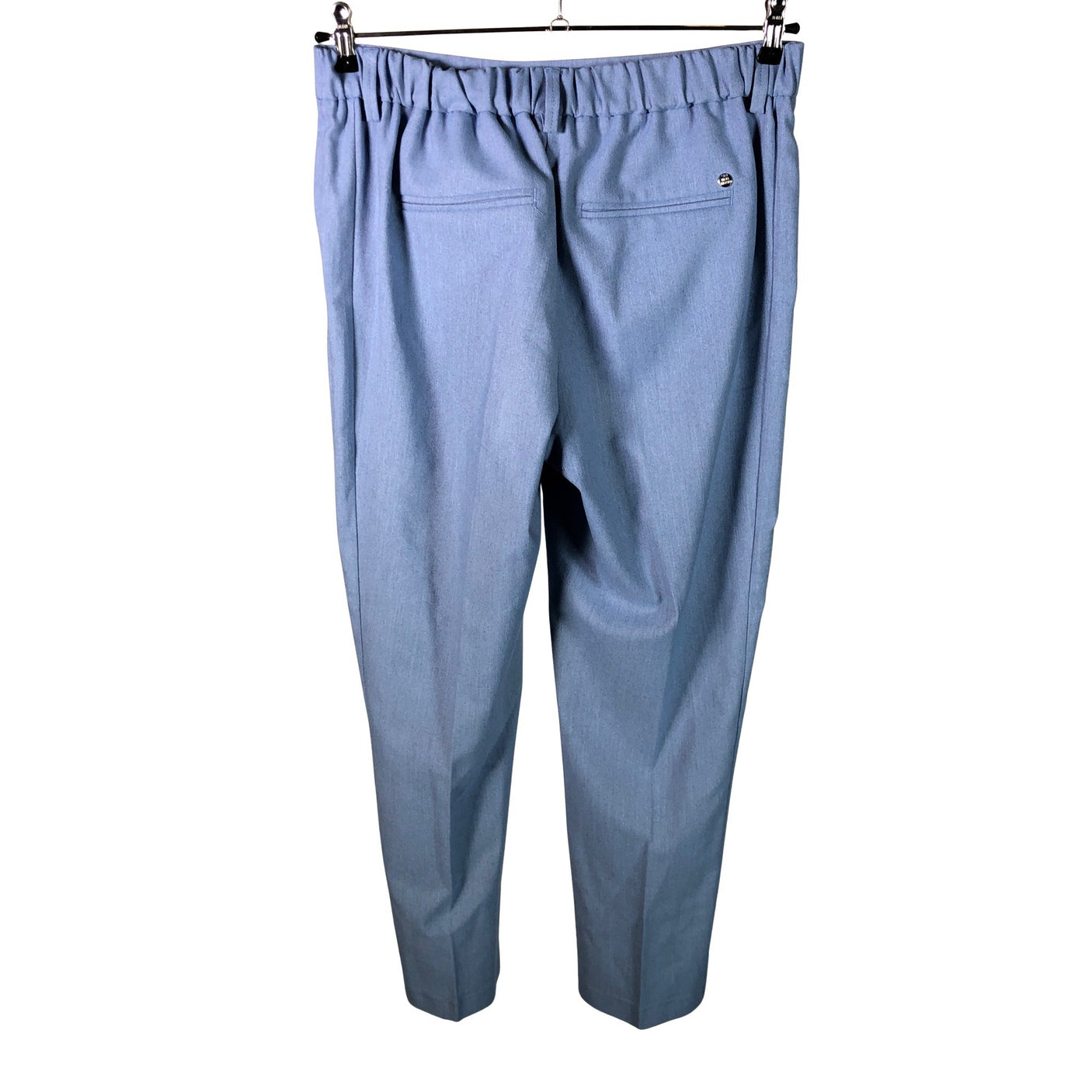 Unisex Mos Mosh - Suorat housut, koko 40 - (2)