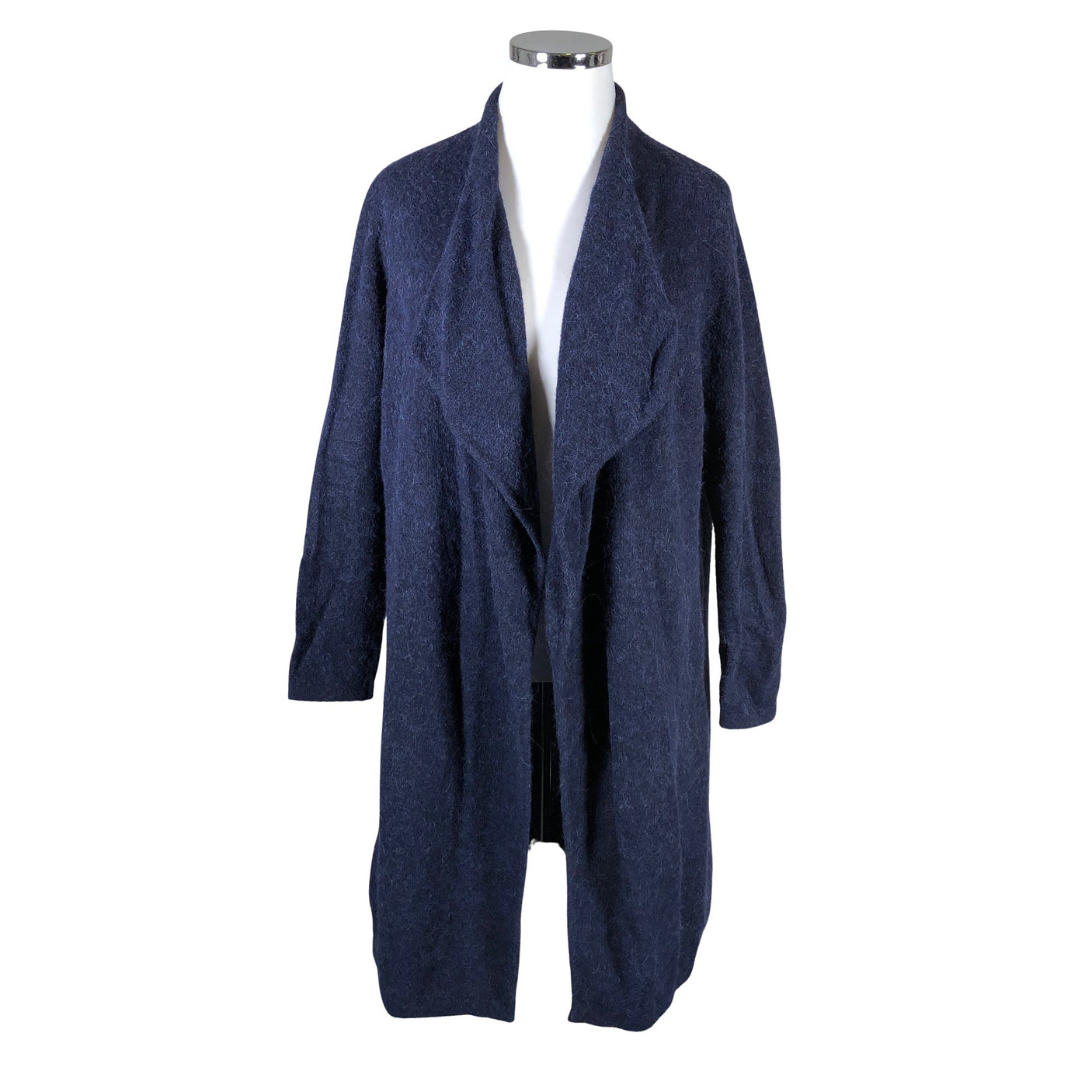 Unisex Cut & Pret - Neuletakki, koko 42 - (1)