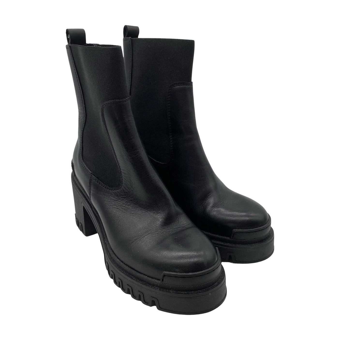 Unisex Pavement - Nilkkurit, koko 37 - (2)